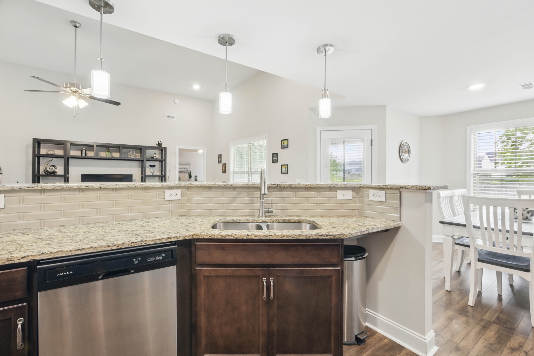 1175 Eagles Nest Lane
