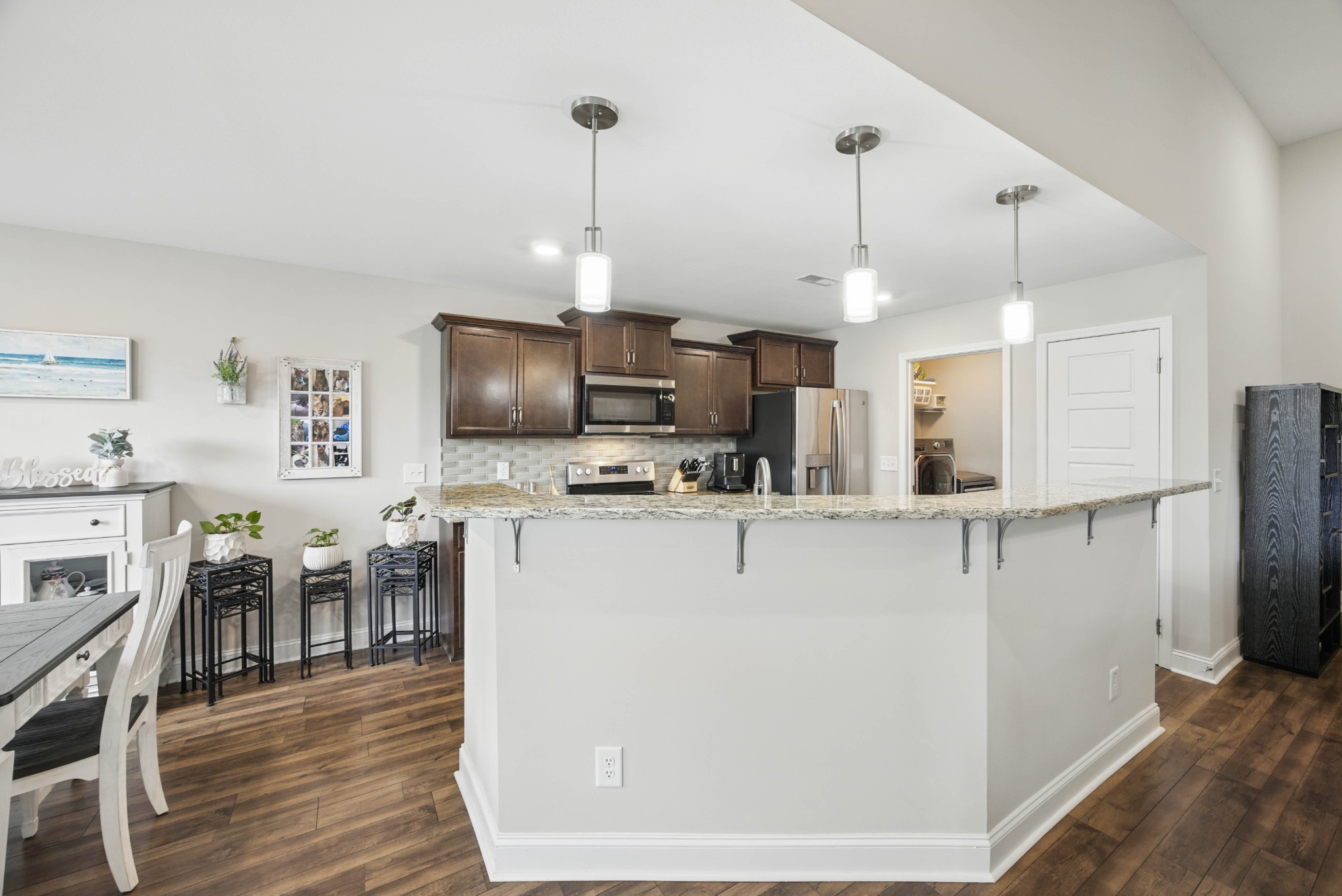 1175 Eagles Nest Lane