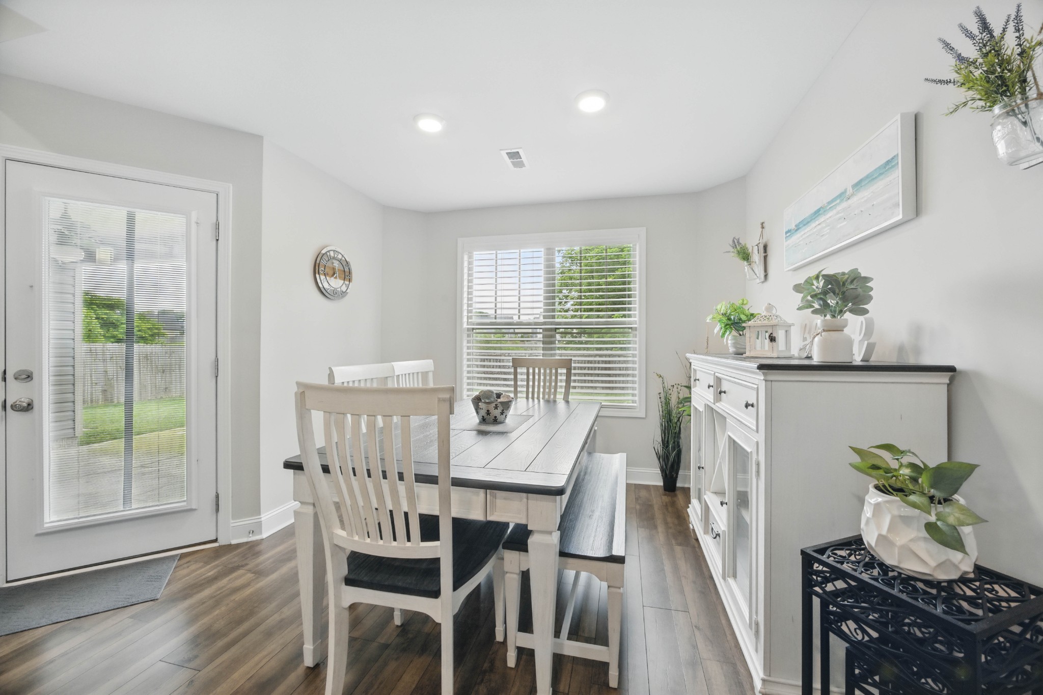 1175 Eagles Nest Lane