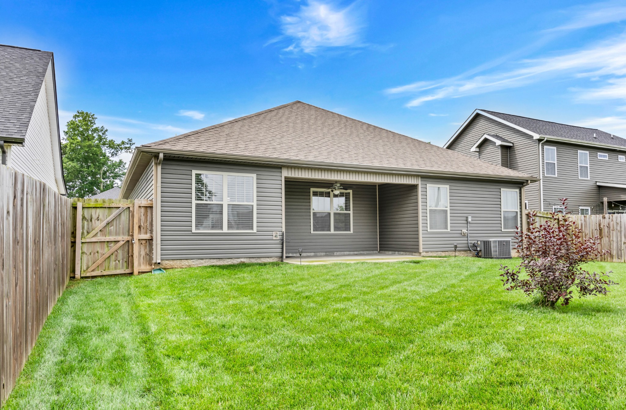 1175 Eagles Nest Lane