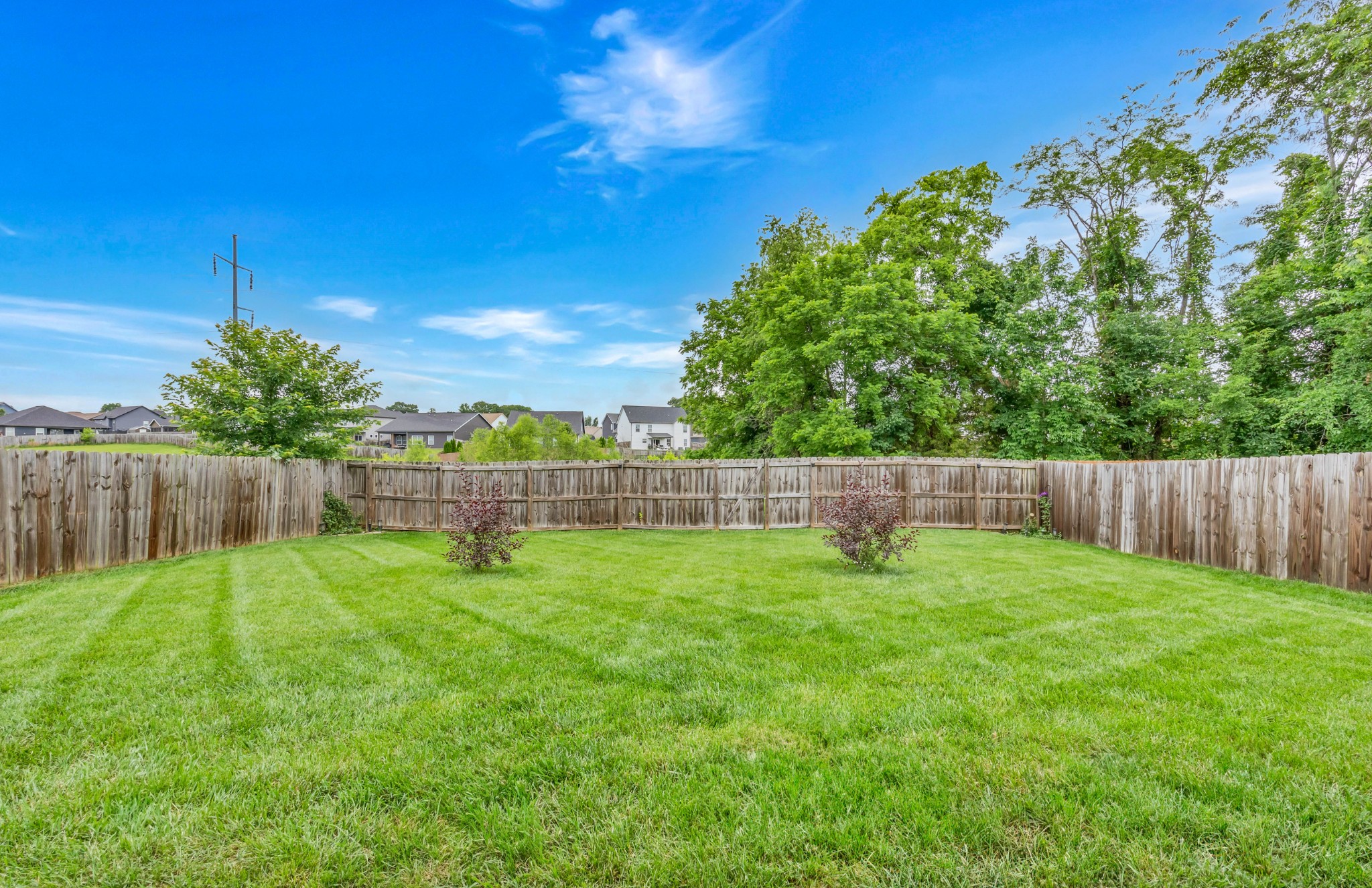 1175 Eagles Nest Lane