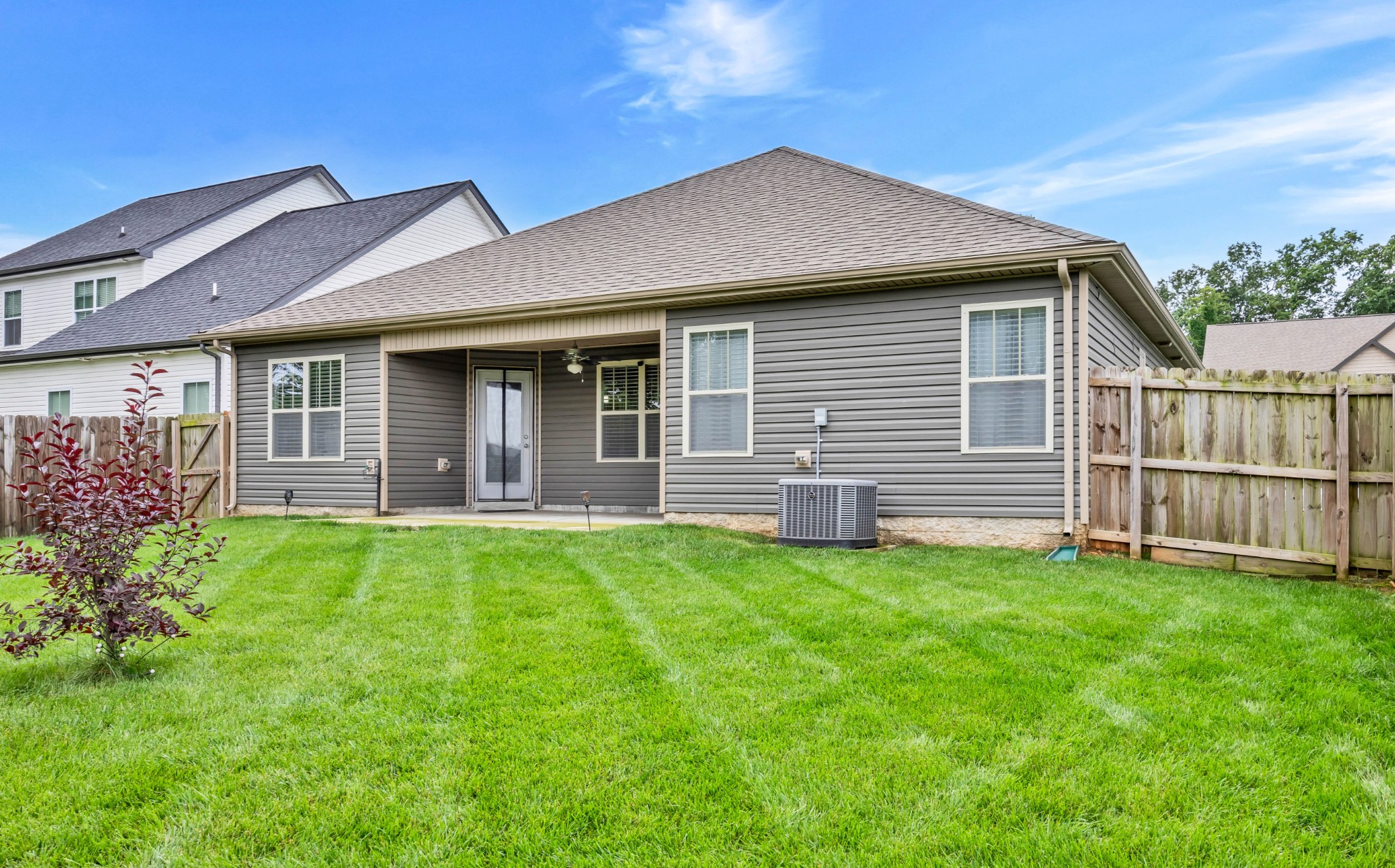 1175 Eagles Nest Lane
