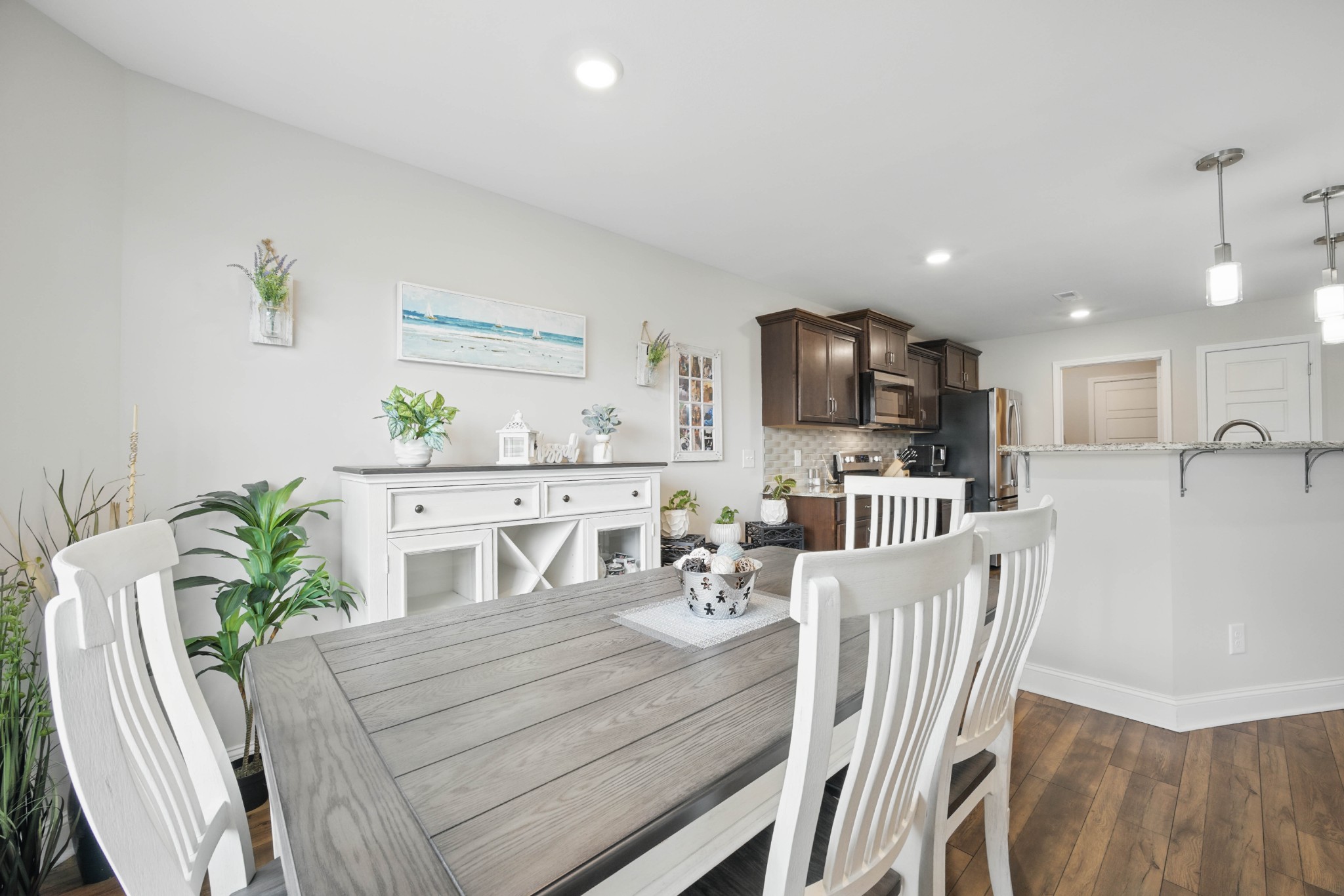 1175 Eagles Nest Lane
