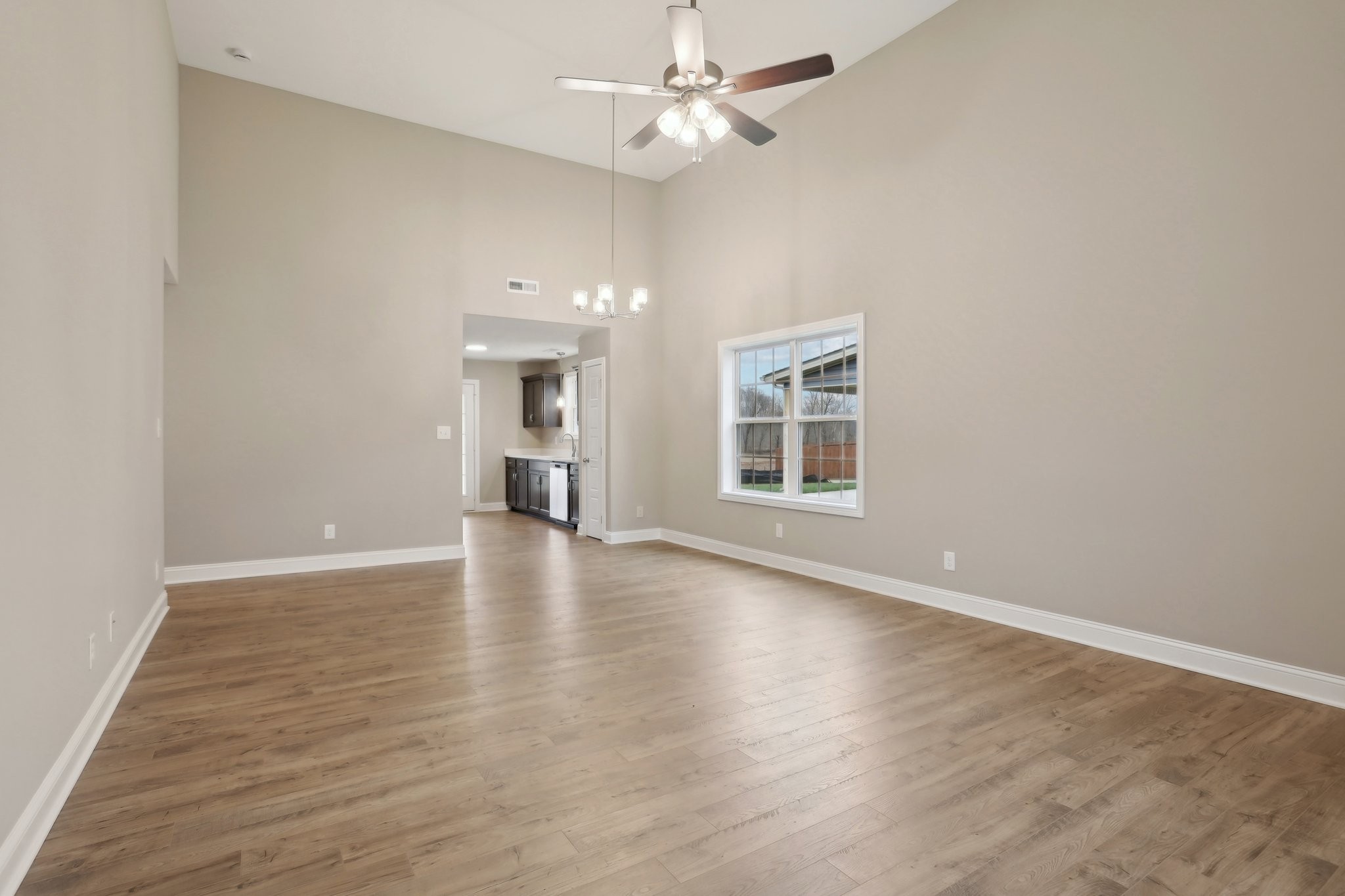 237 Cardinal Creek