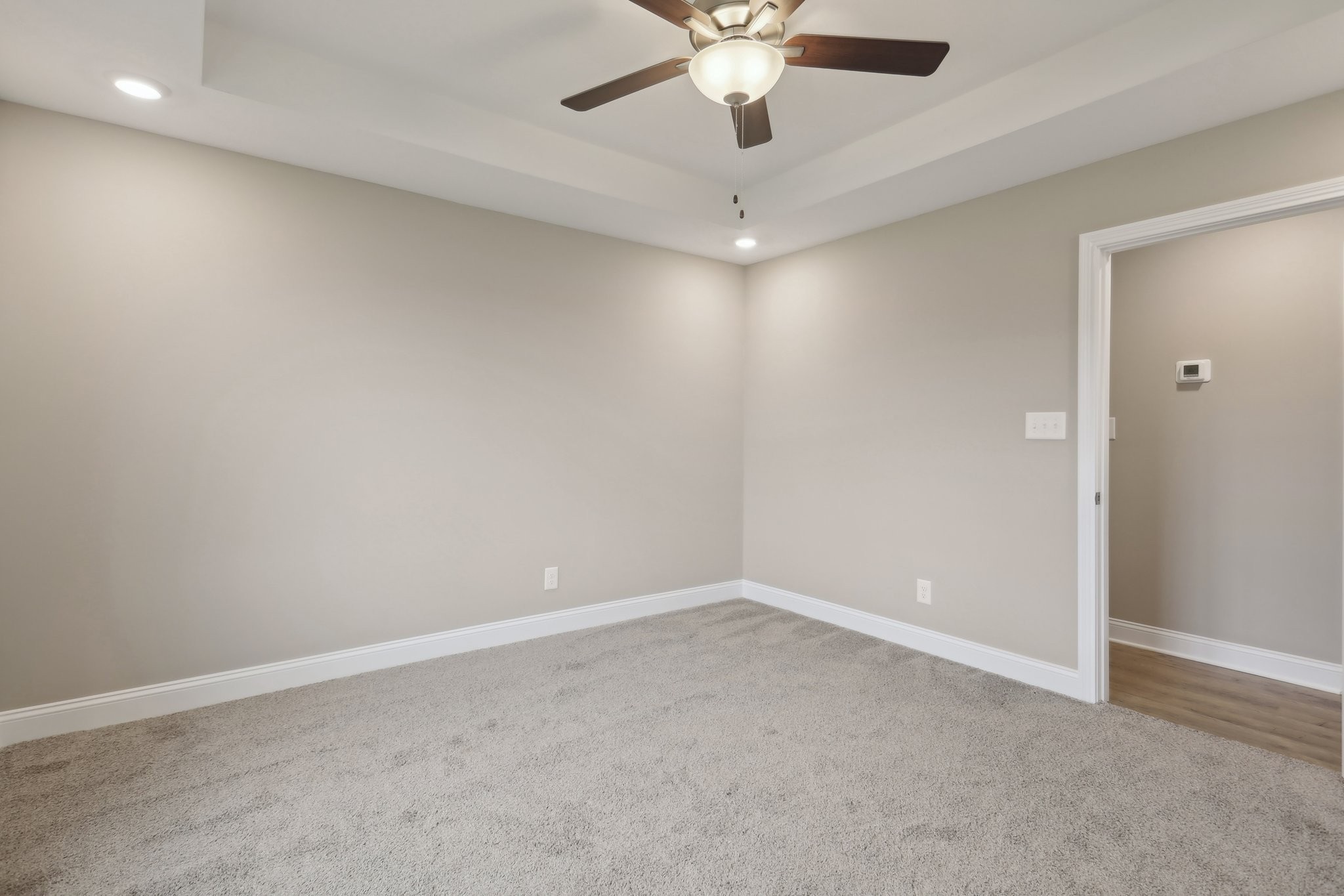 237 Cardinal Creek