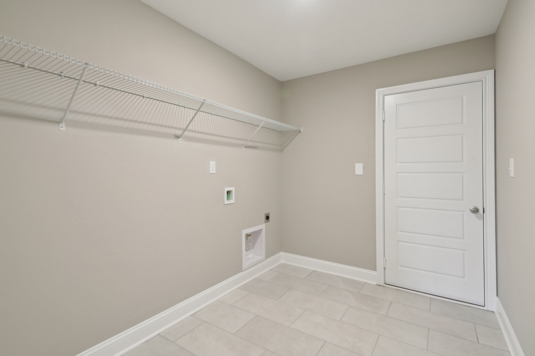 237 Cardinal Creek