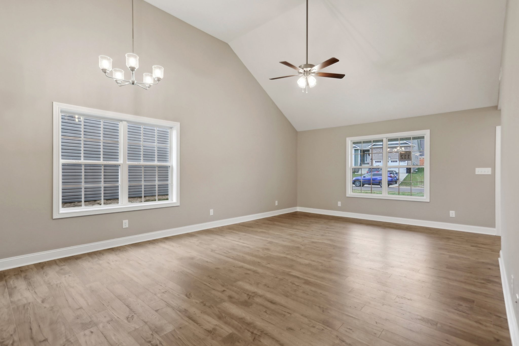 237 Cardinal Creek