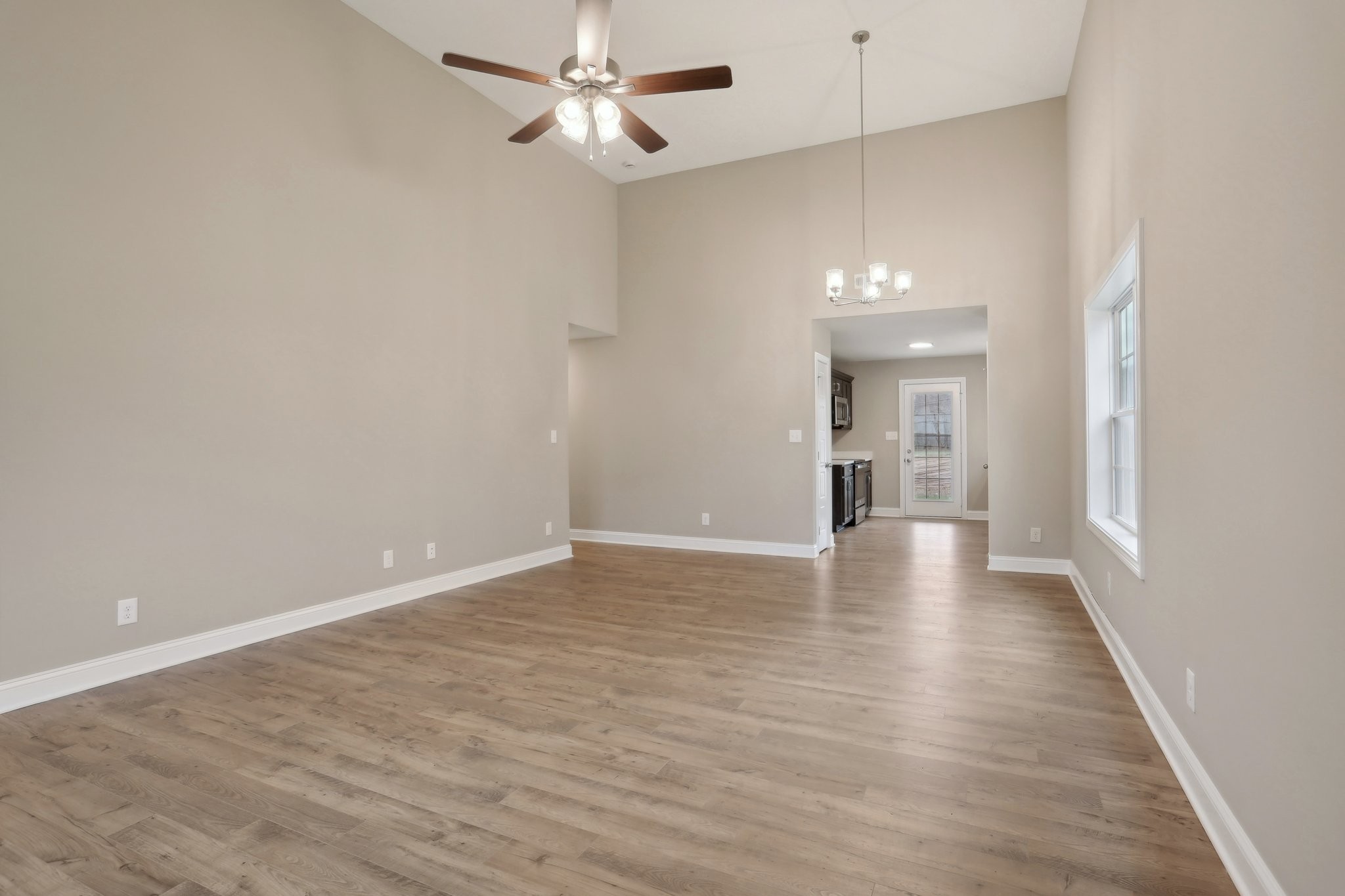 237 Cardinal Creek