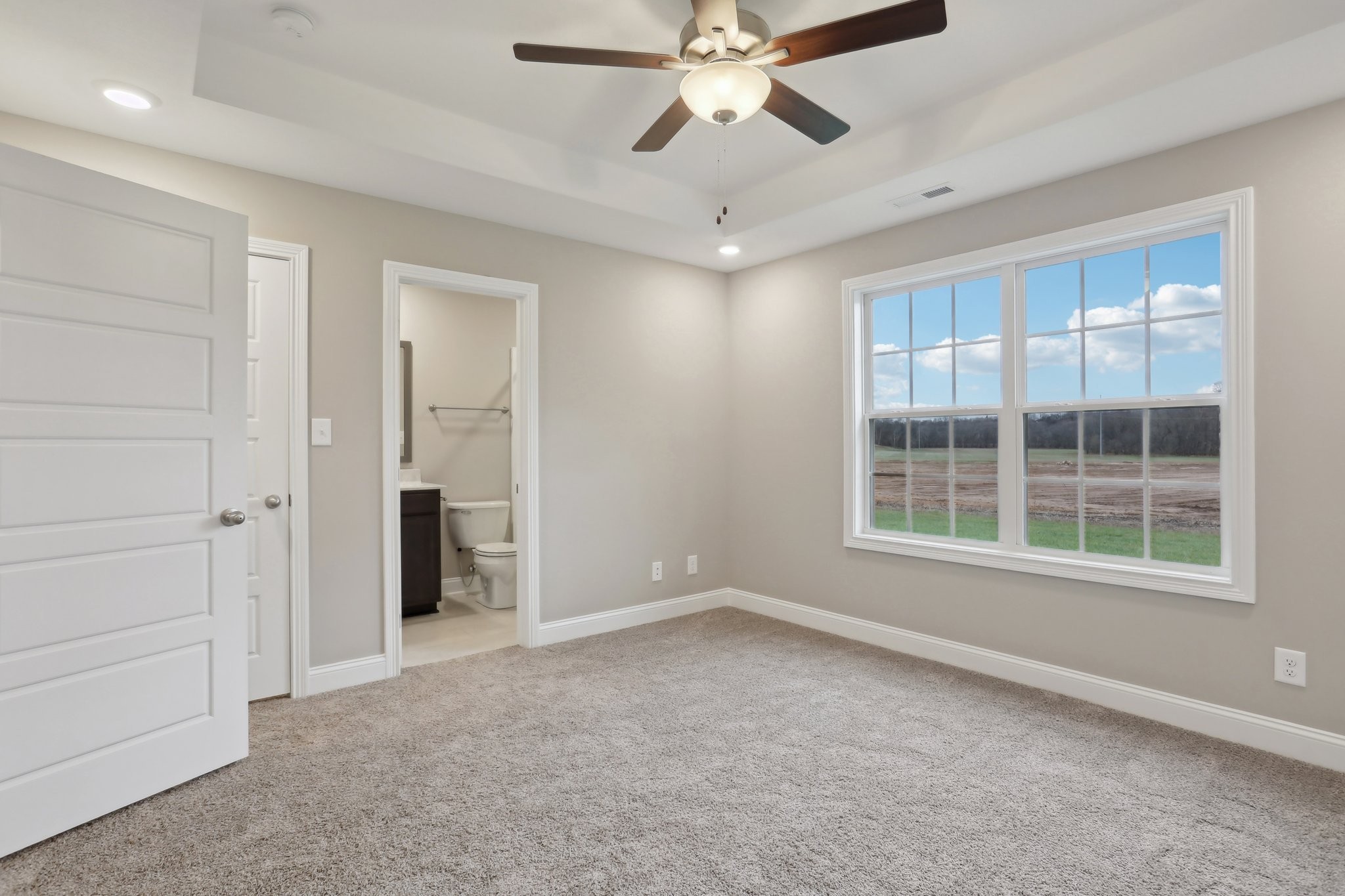 237 Cardinal Creek