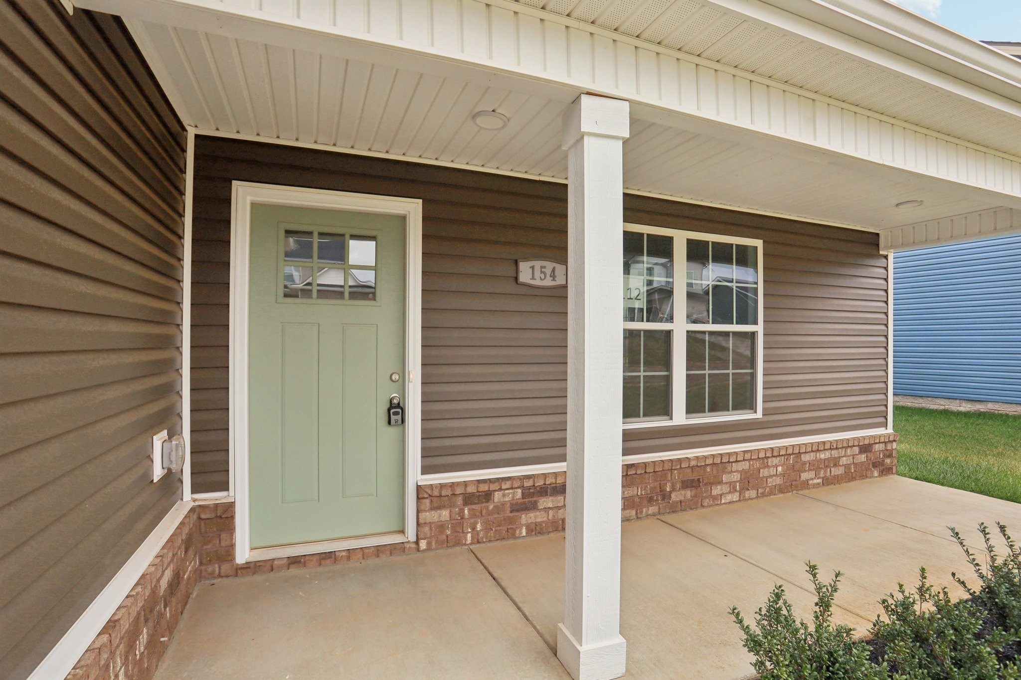 237 Cardinal Creek
