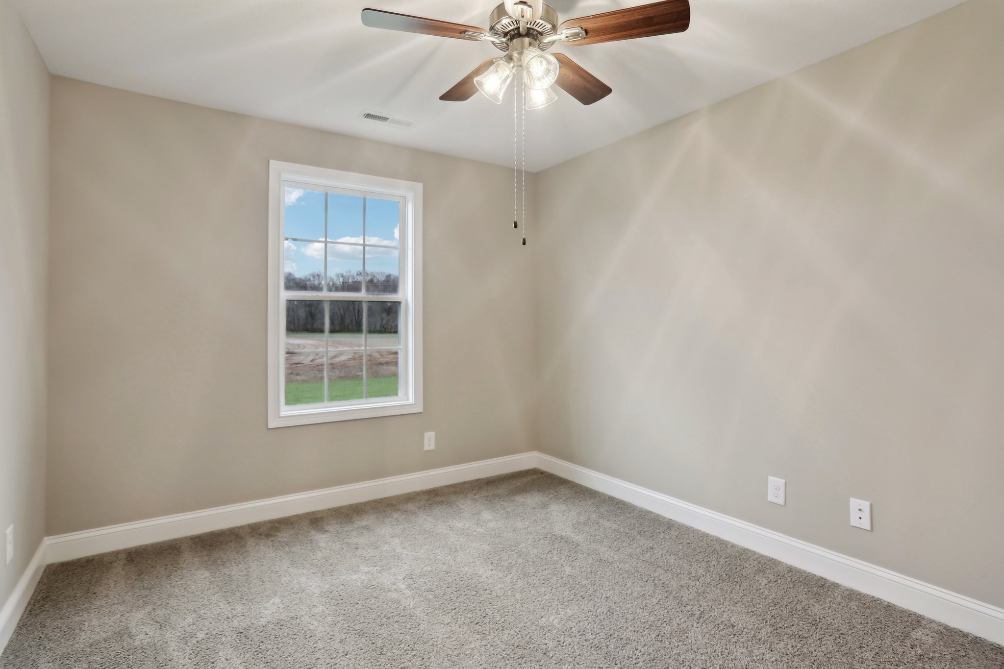 237 Cardinal Creek