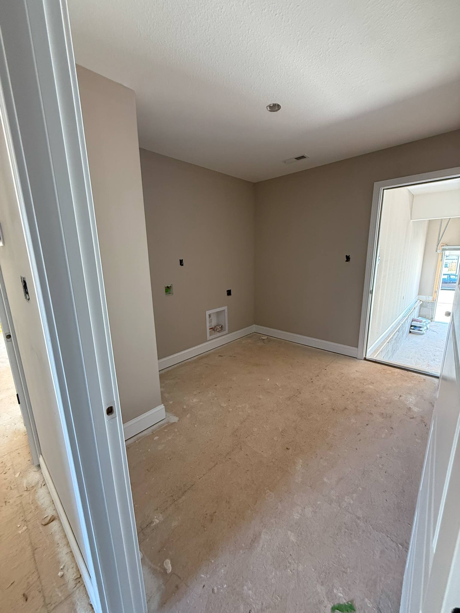 237 Cardinal Creek