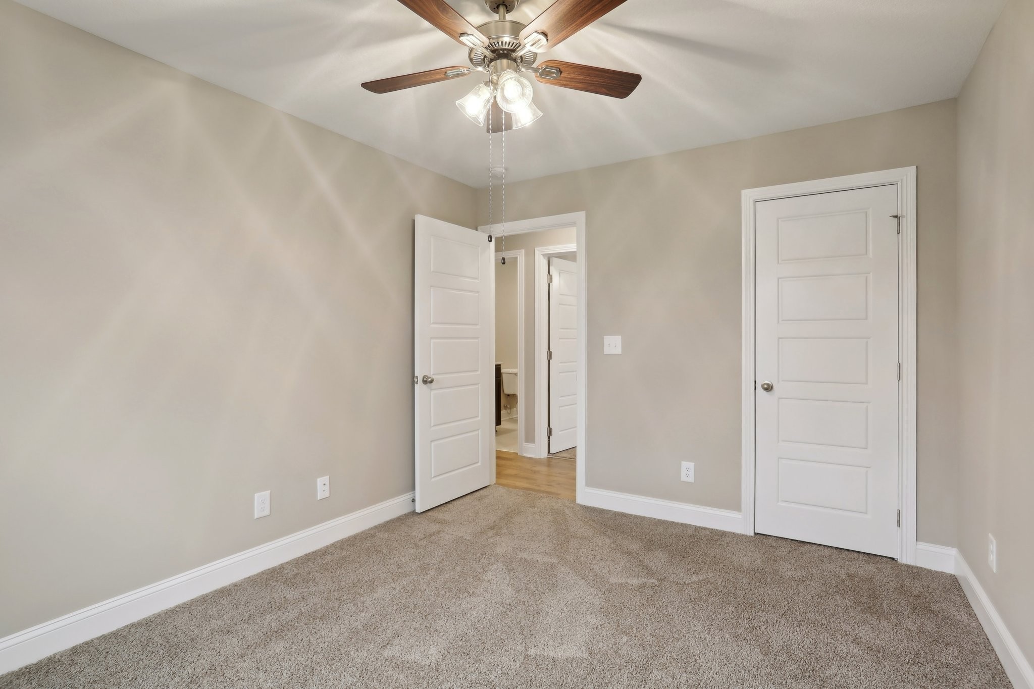 237 Cardinal Creek