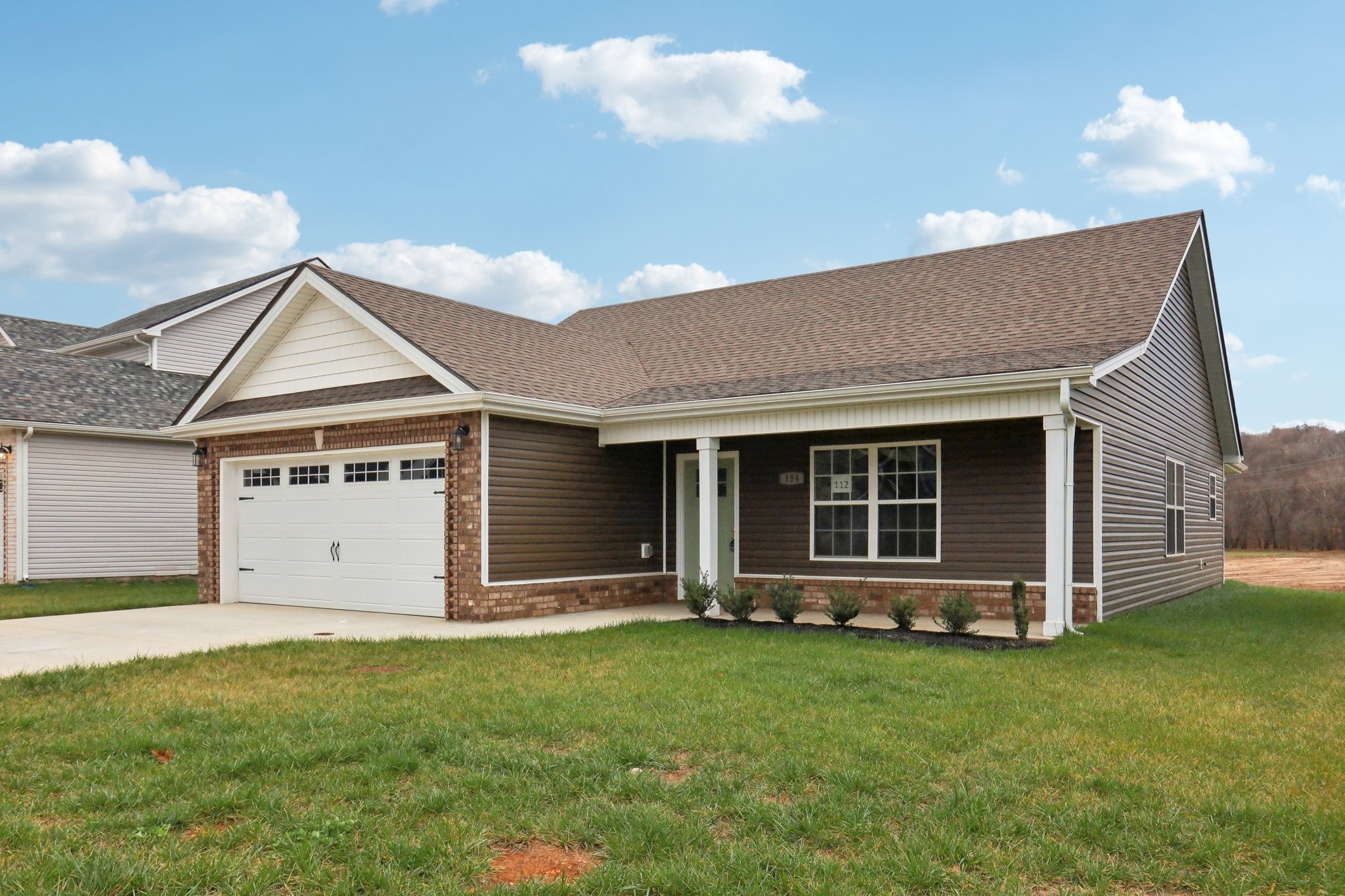 237 Cardinal Creek