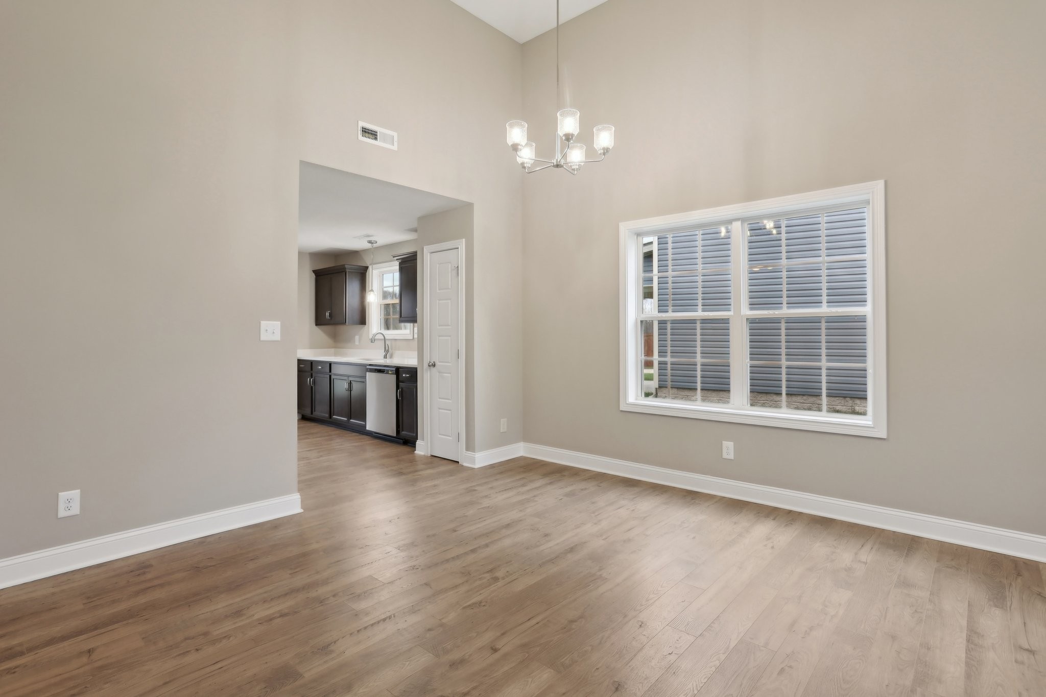 237 Cardinal Creek