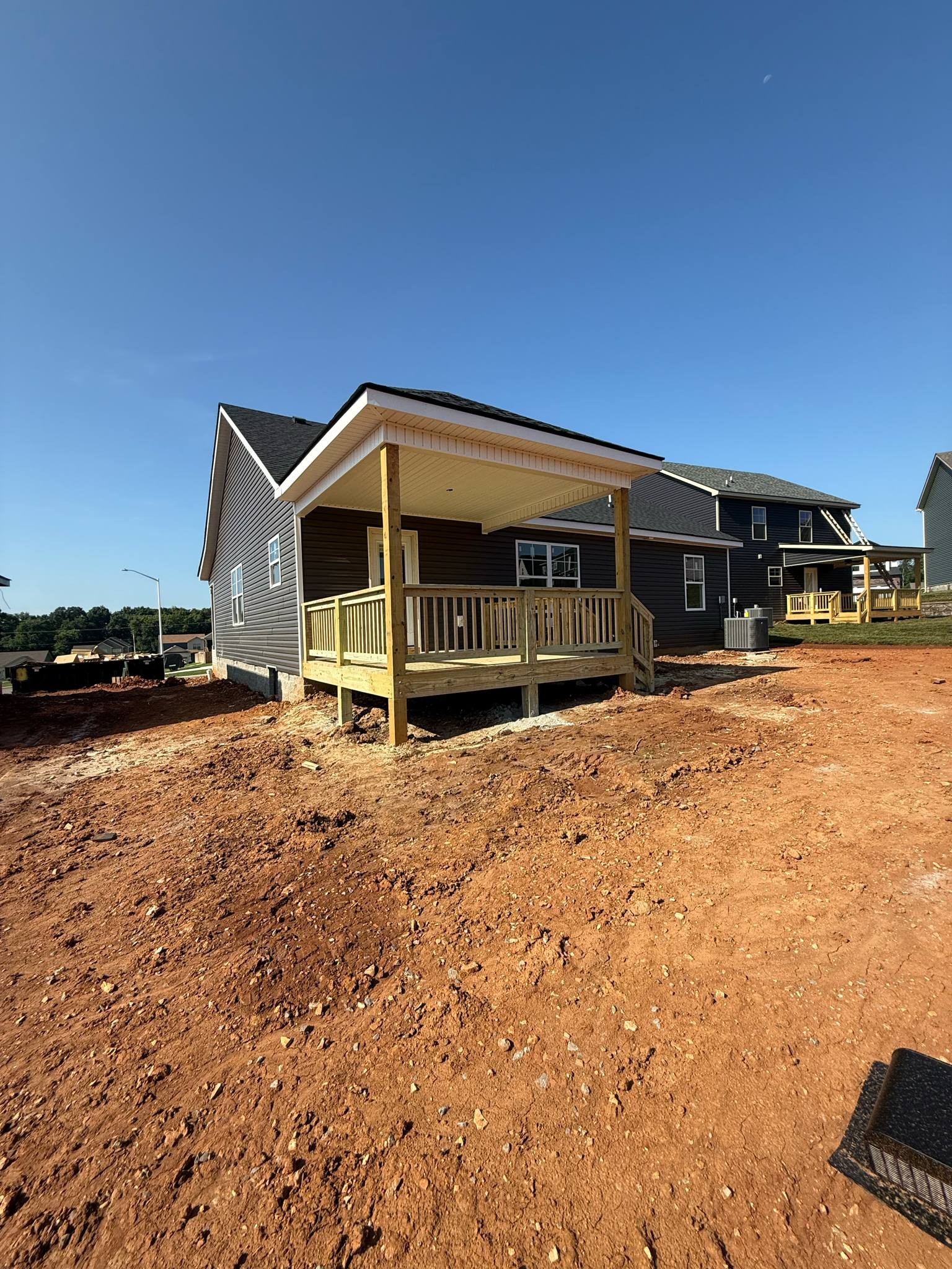 237 Cardinal Creek
