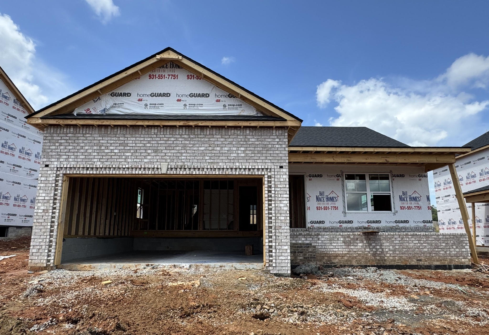 237 Cardinal Creek