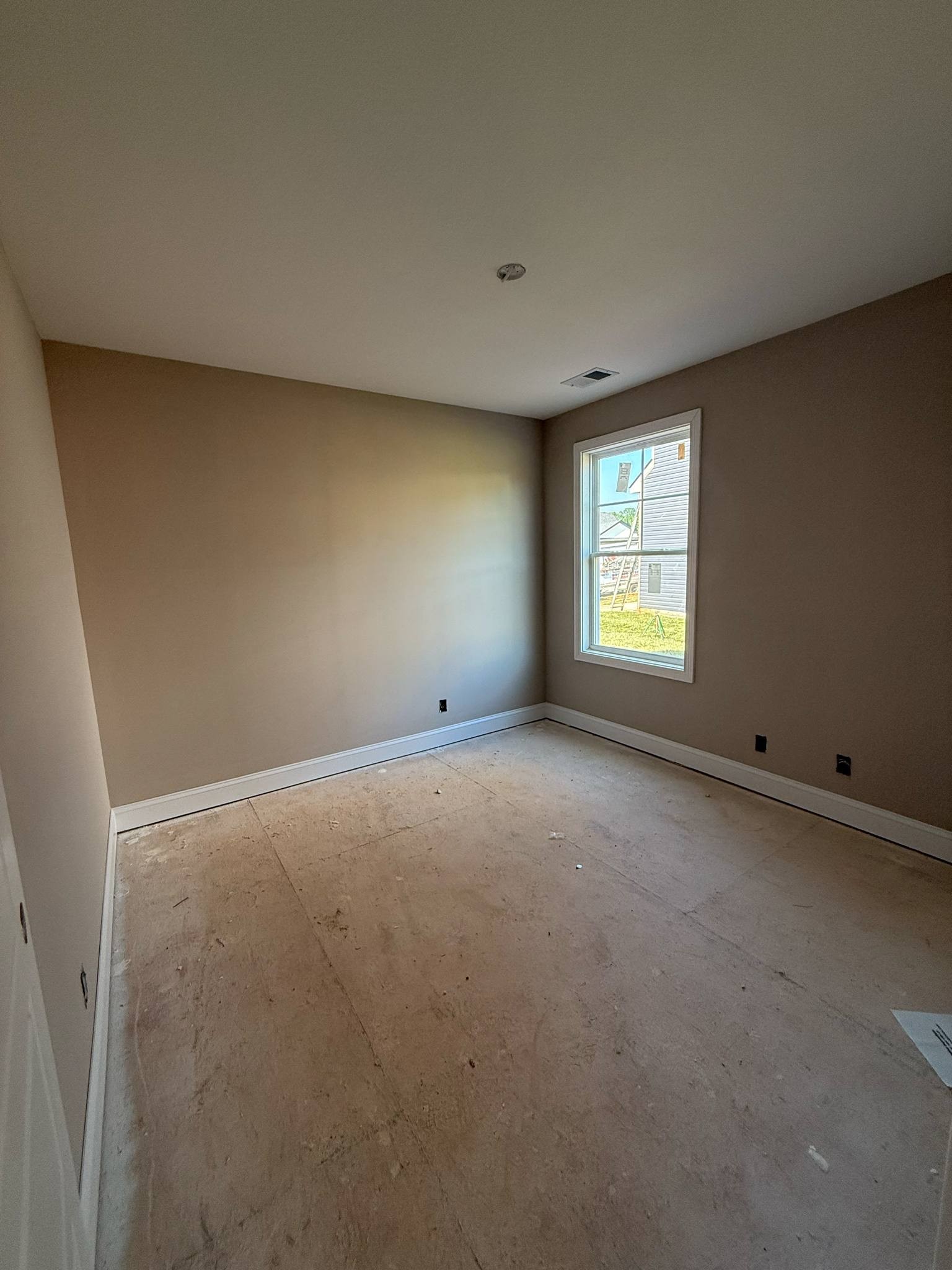 237 Cardinal Creek