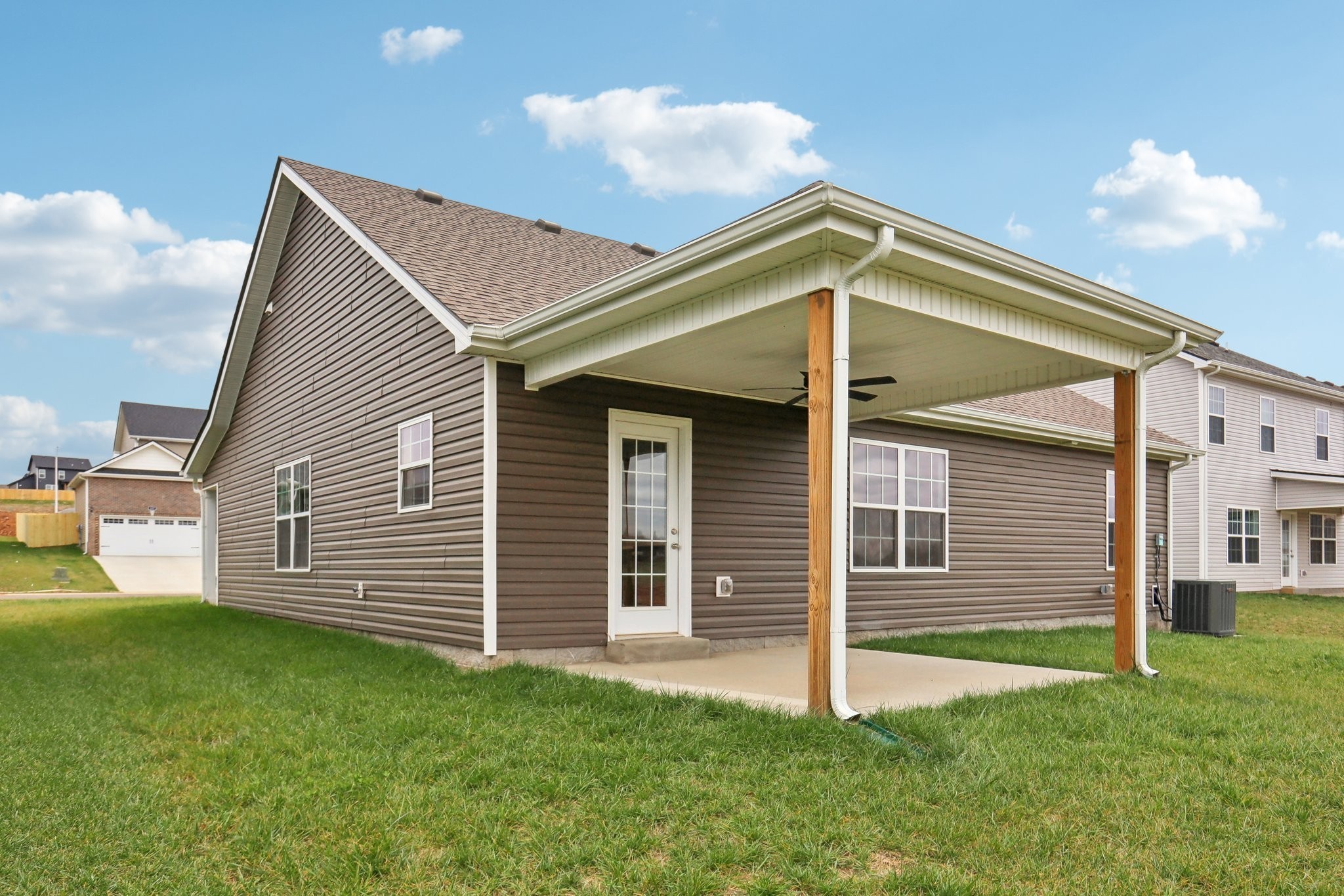 237 Cardinal Creek