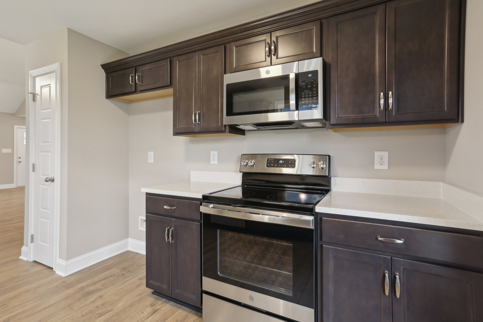237 Cardinal Creek