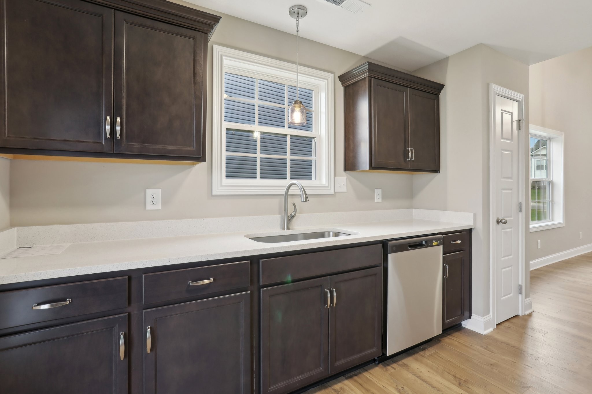 237 Cardinal Creek