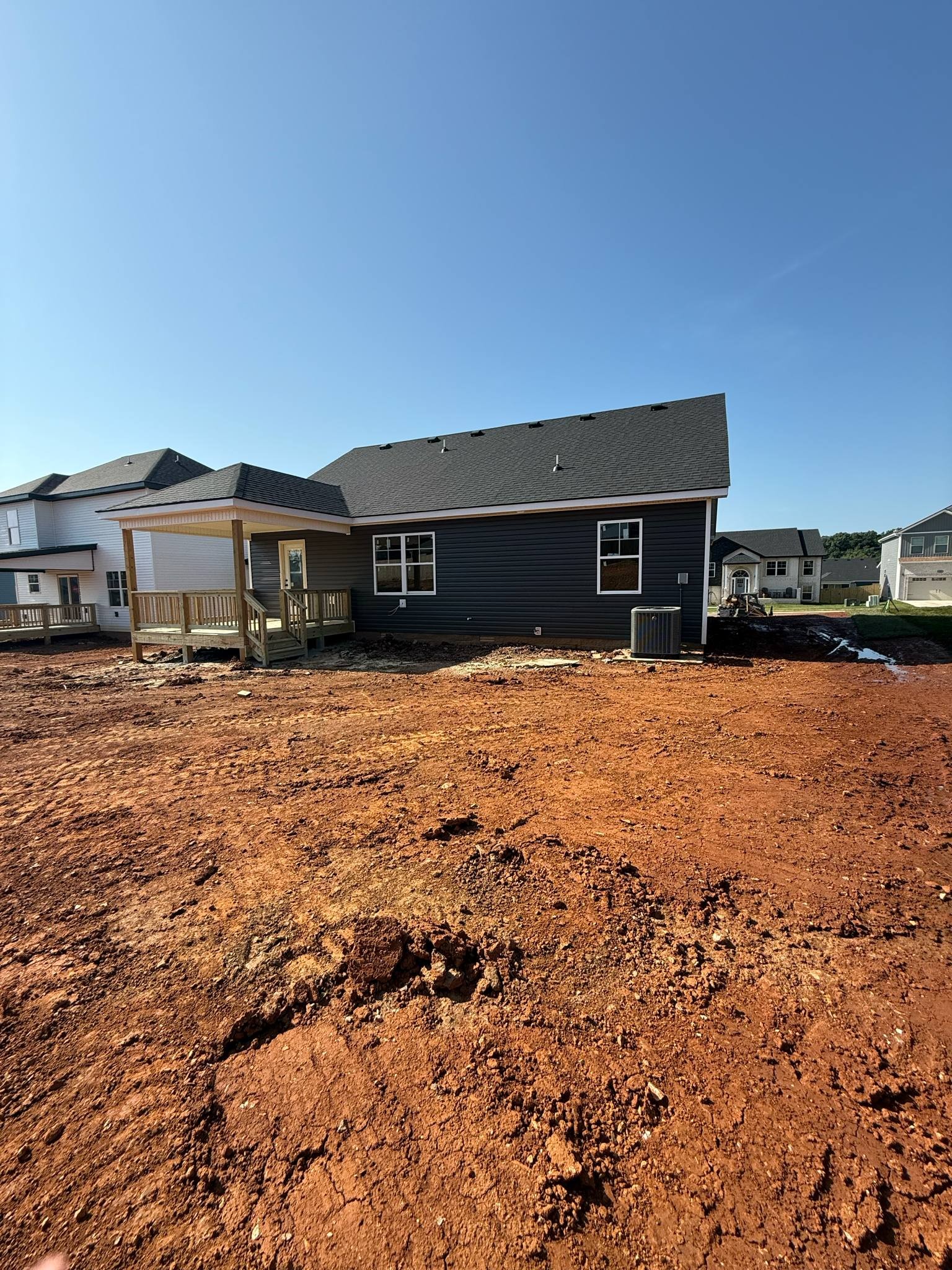 237 Cardinal Creek