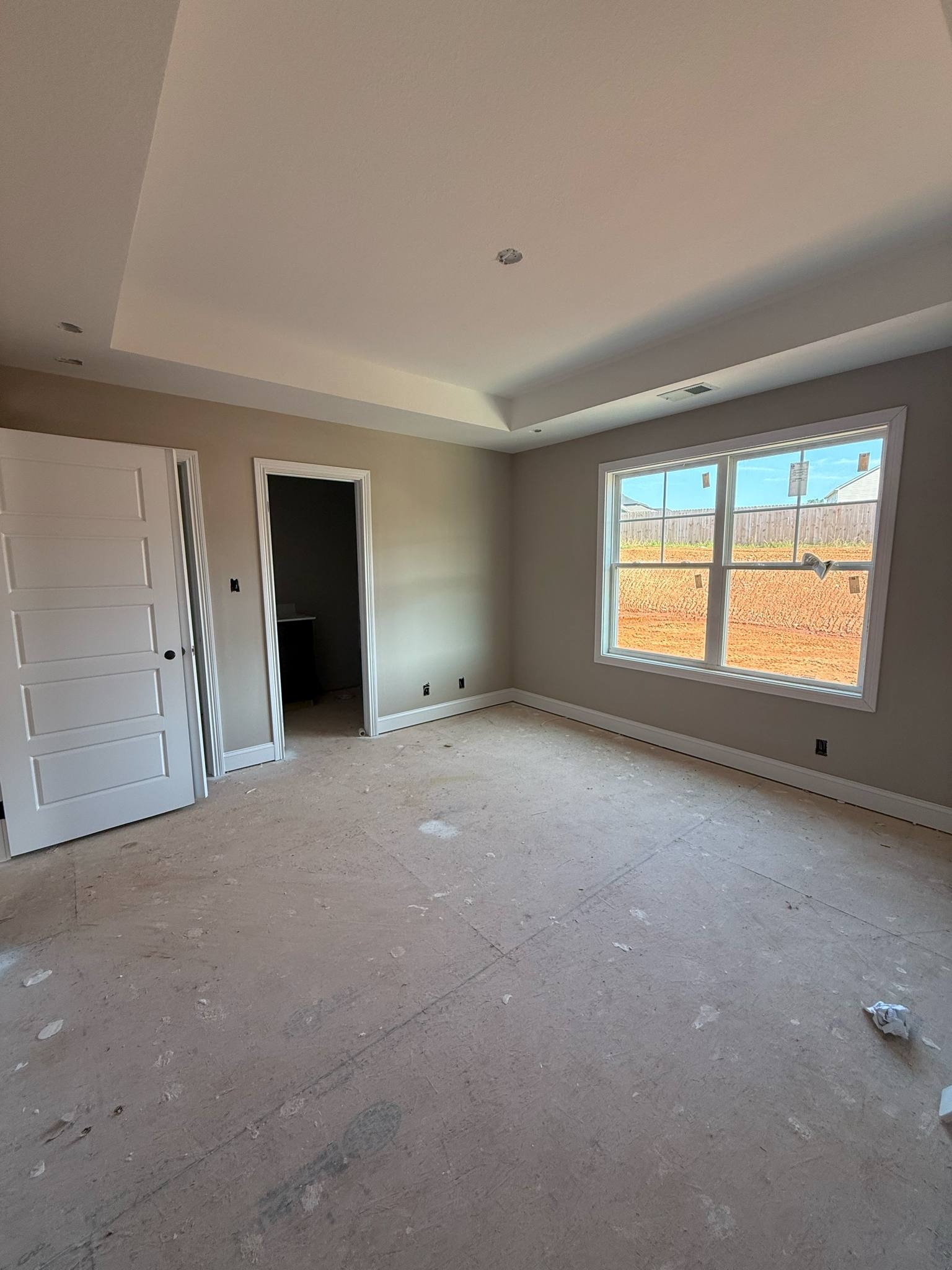 237 Cardinal Creek