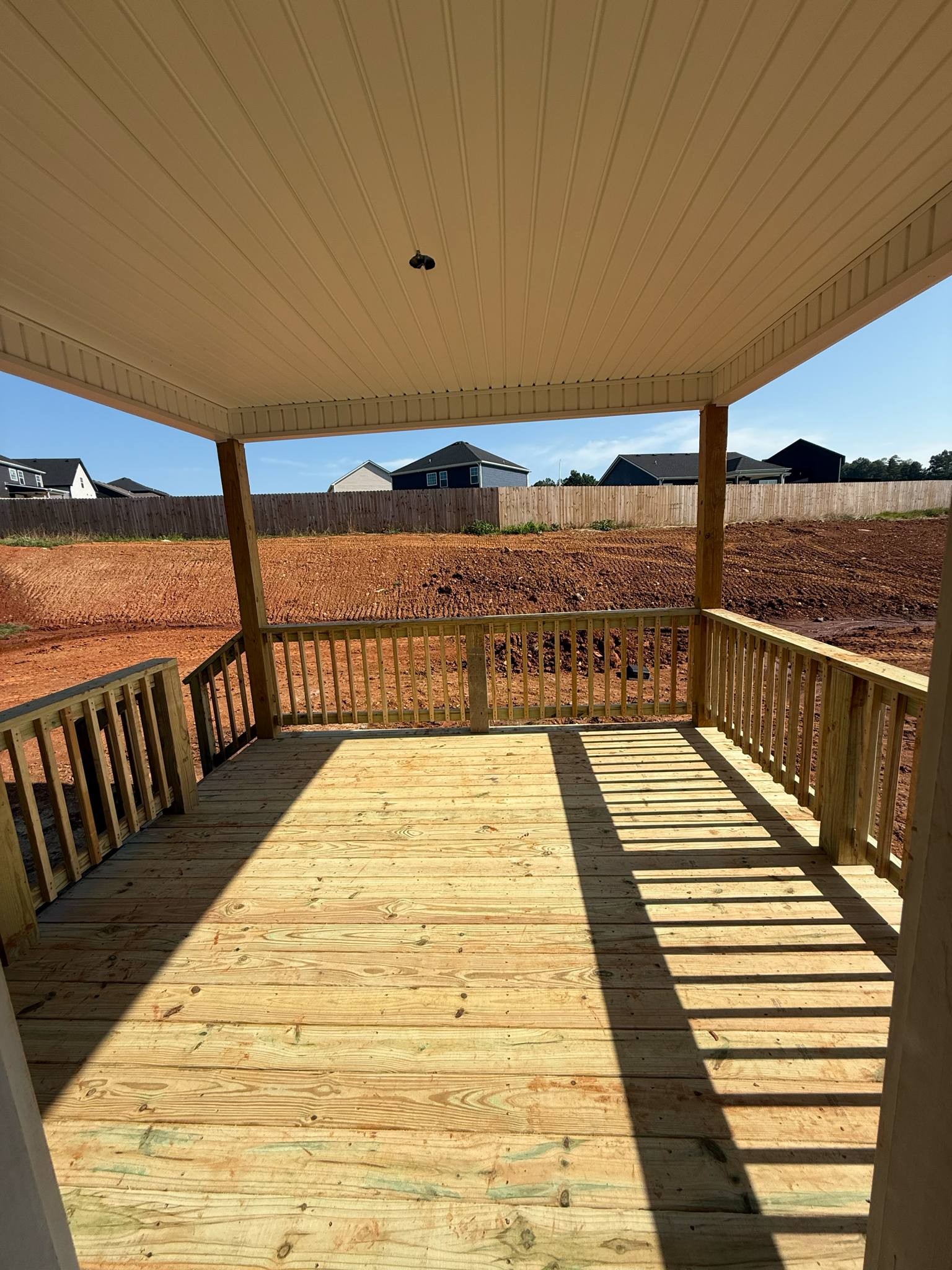 237 Cardinal Creek