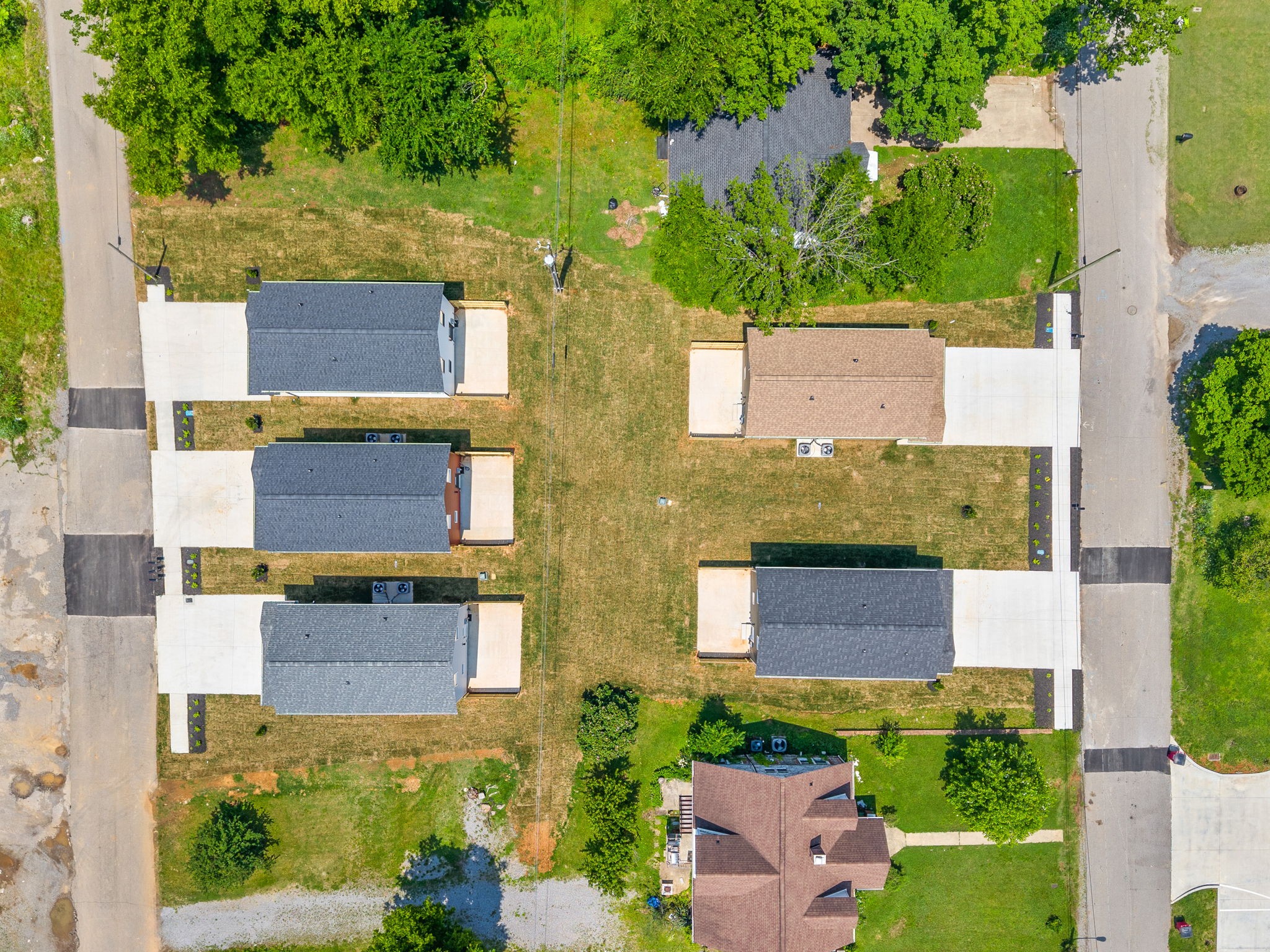 198 Cave St Unit: C