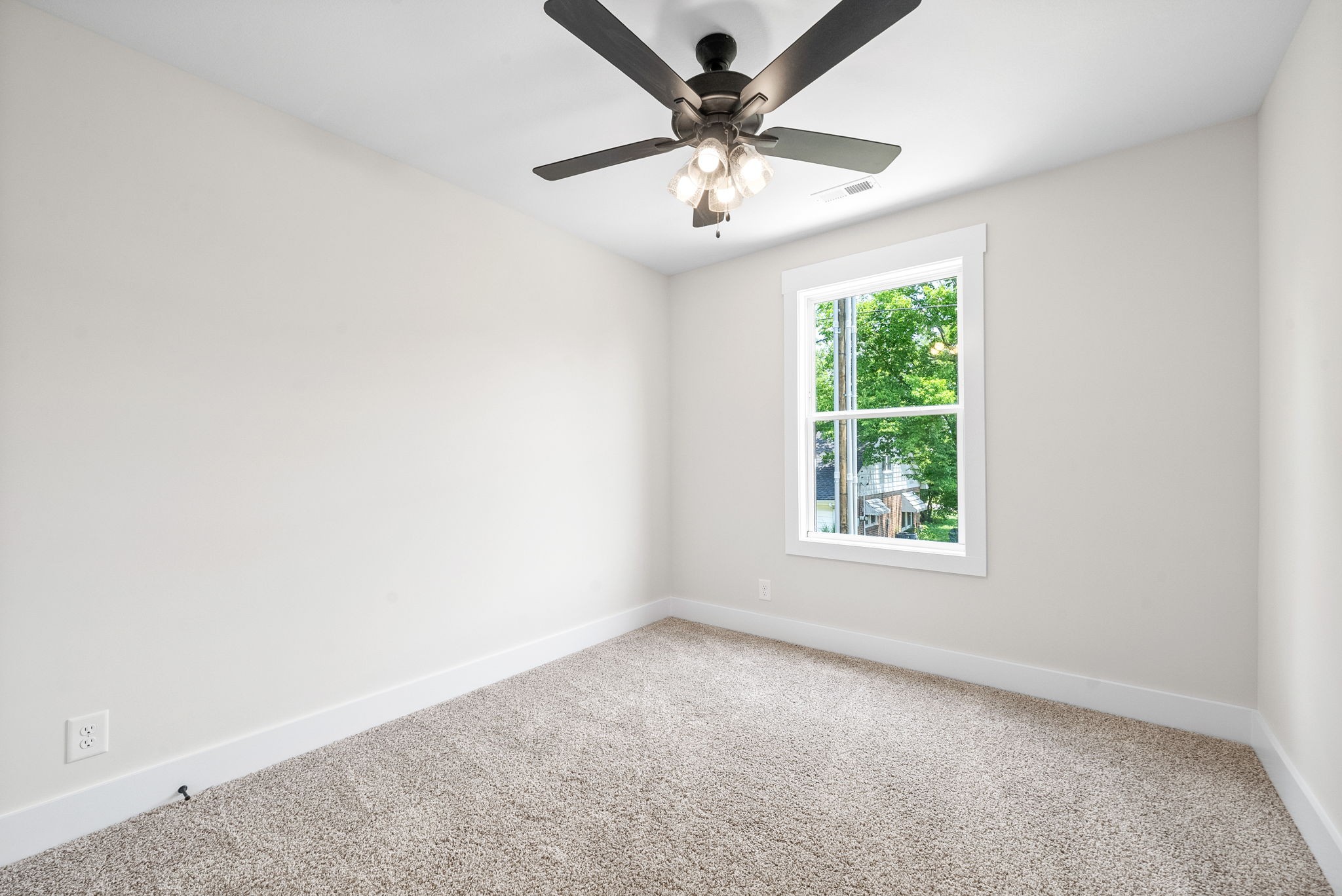 198 Cave St Unit: C