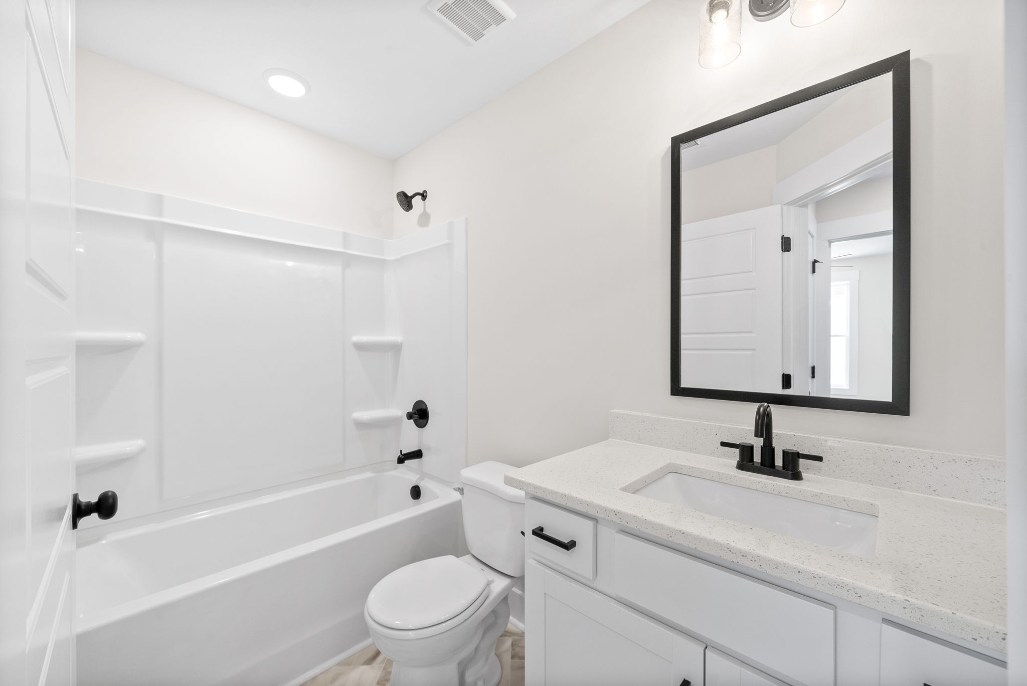 198 Cave St Unit: C