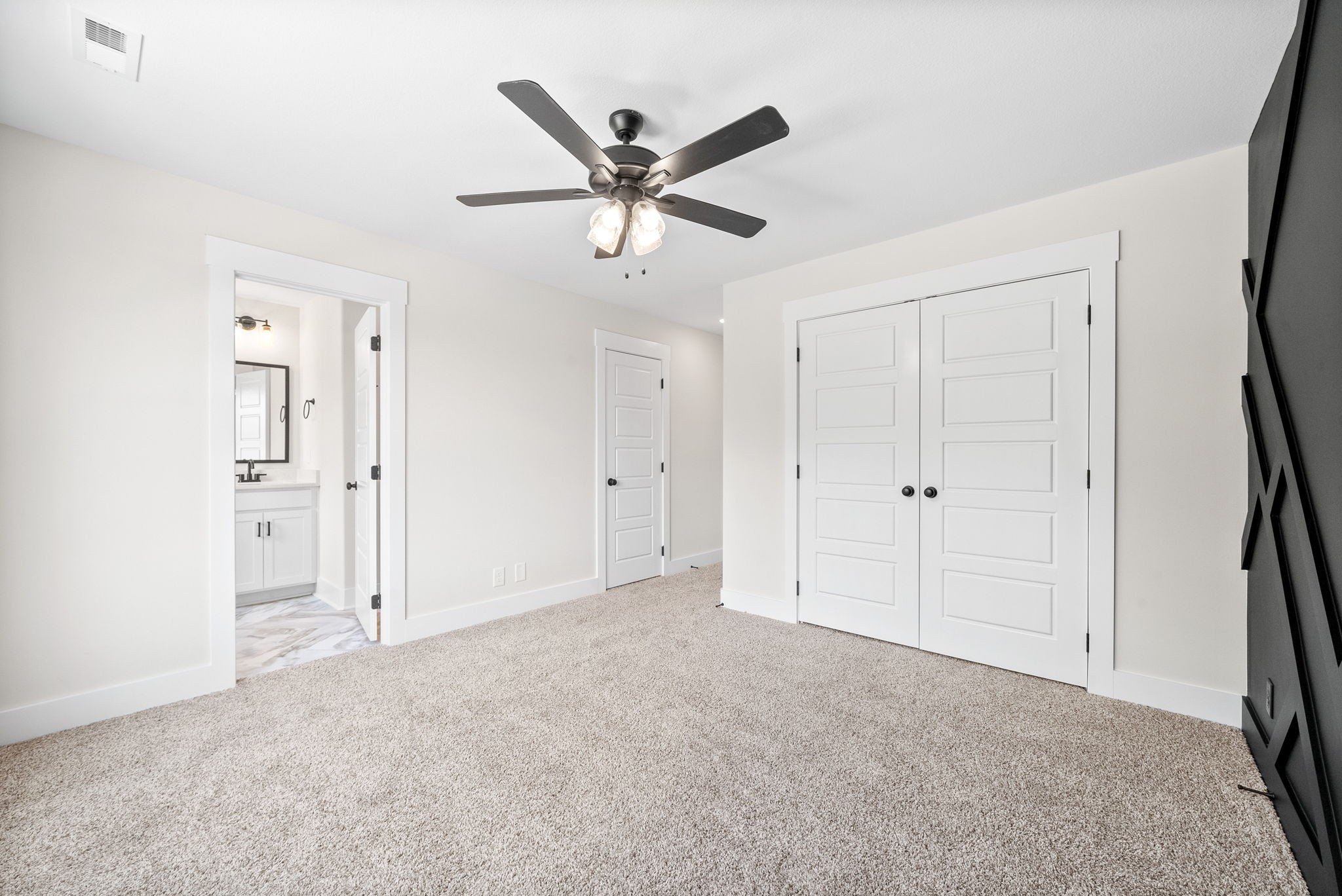 198 Cave St Unit: C