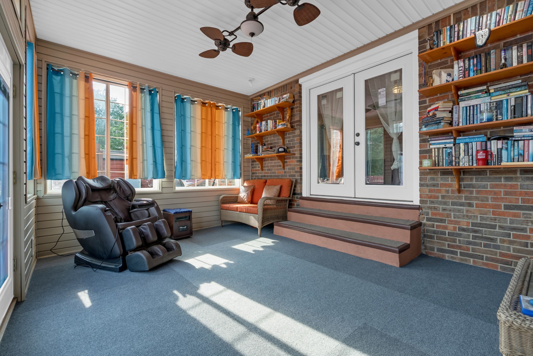 106 Greenland Farms Dr