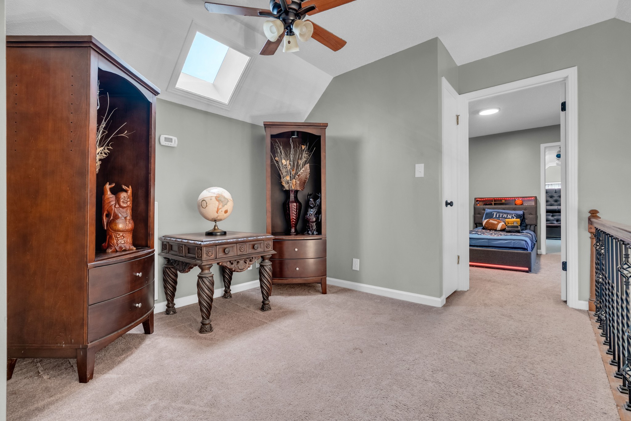 106 Greenland Farms Dr