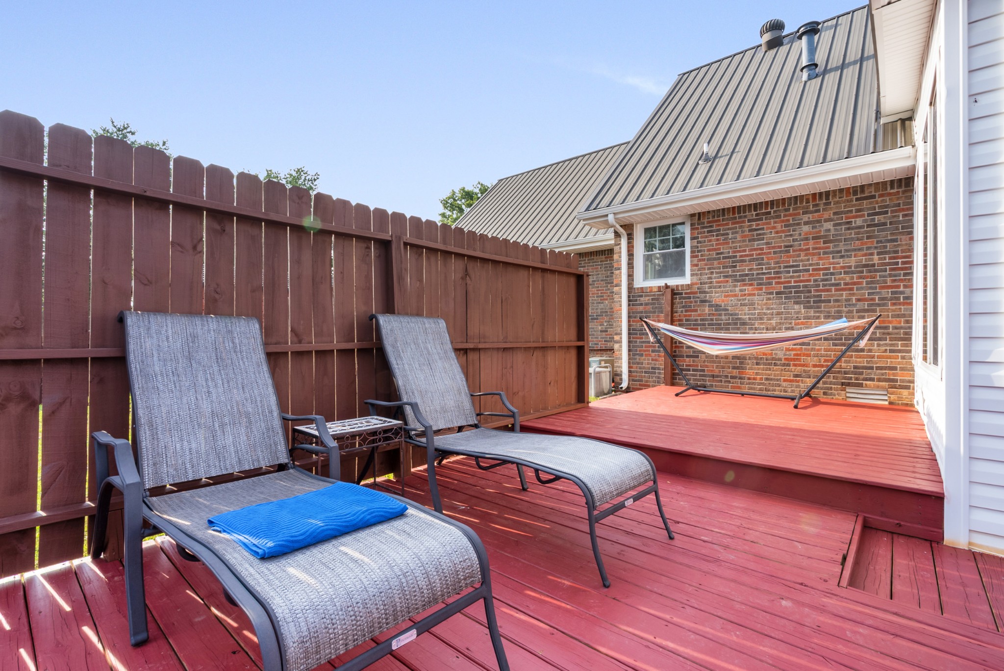 106 Greenland Farms Dr