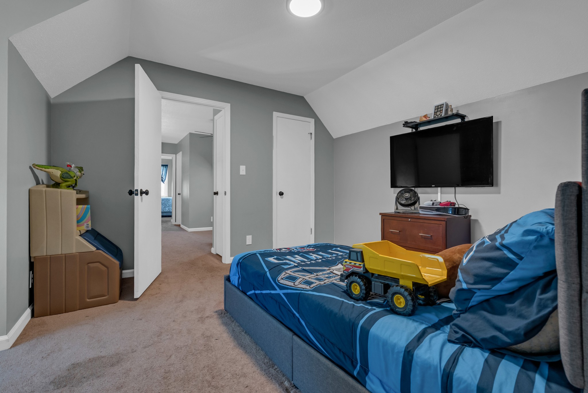 106 Greenland Farms Dr