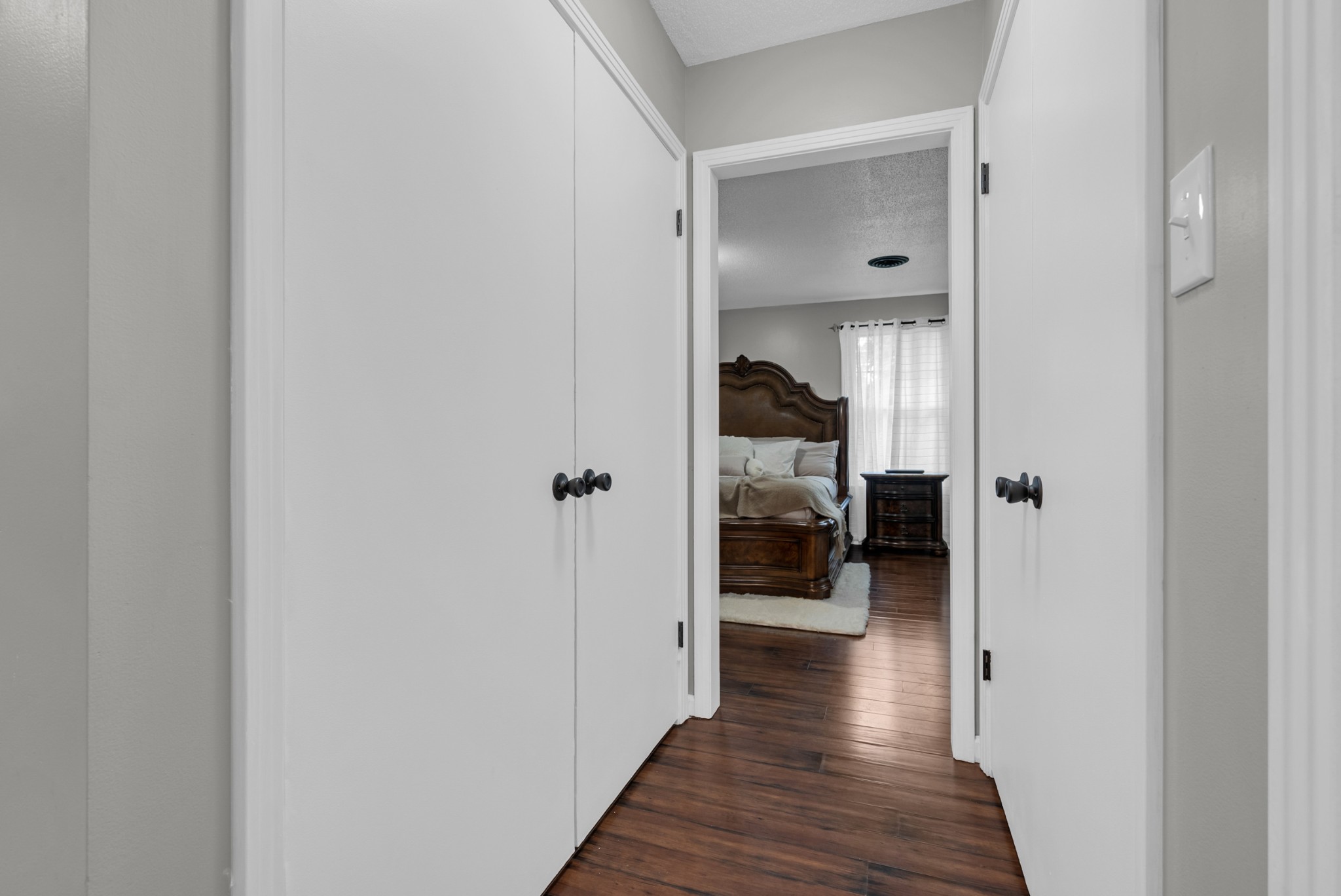 106 Greenland Farms Dr