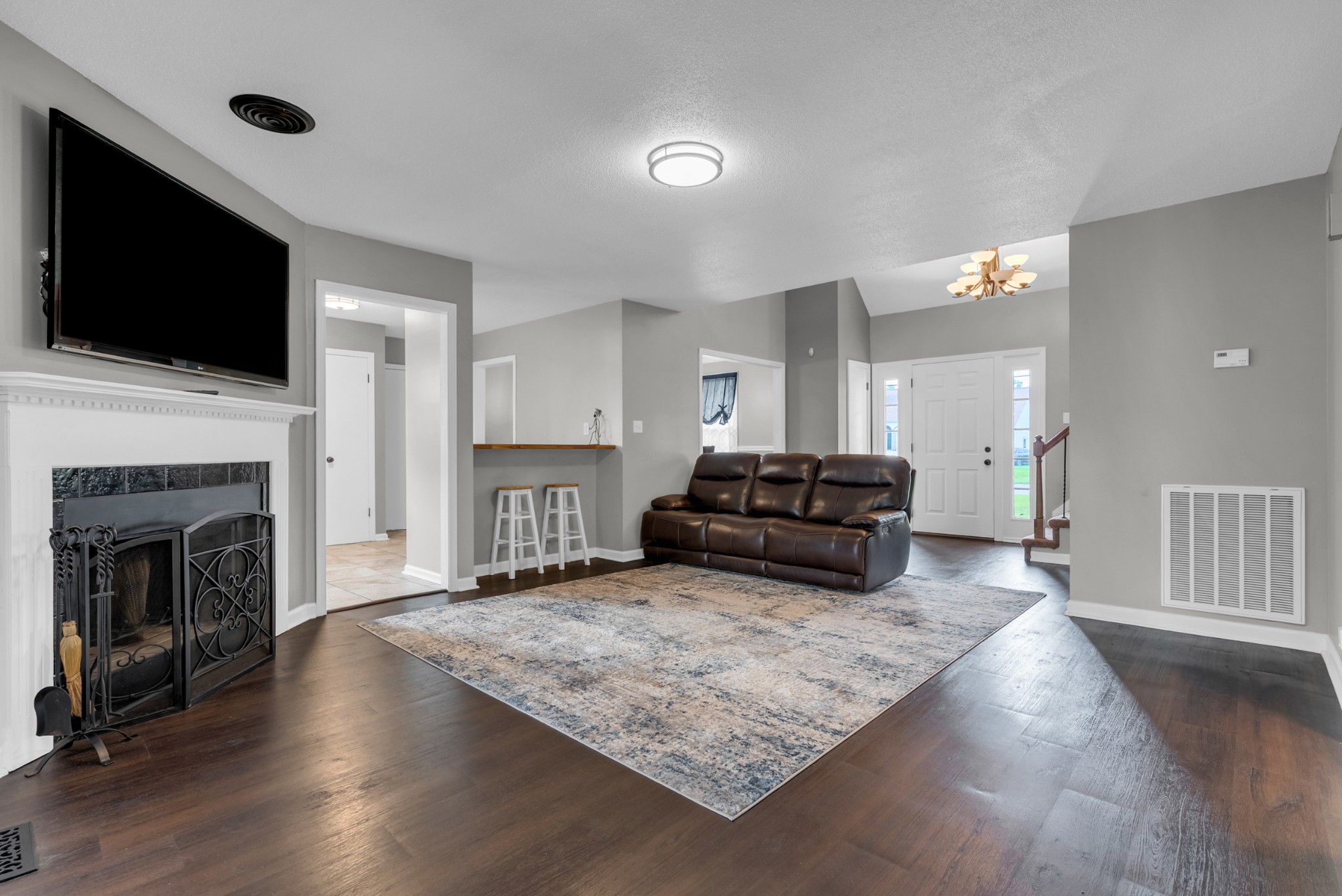 106 Greenland Farms Dr