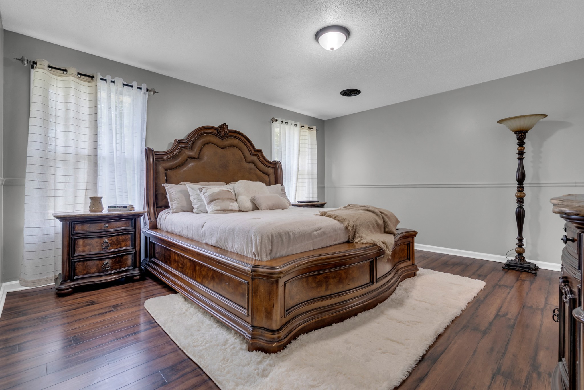 106 Greenland Farms Dr