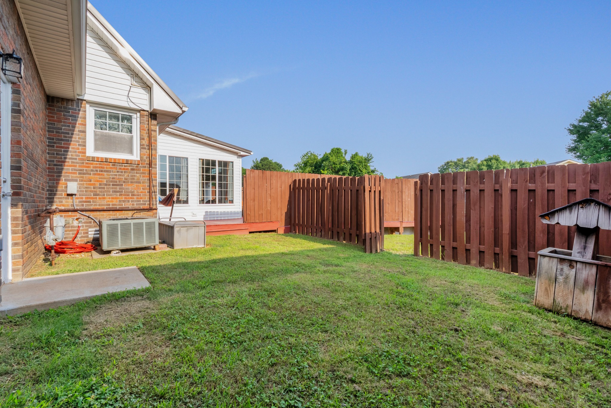 106 Greenland Farms Dr