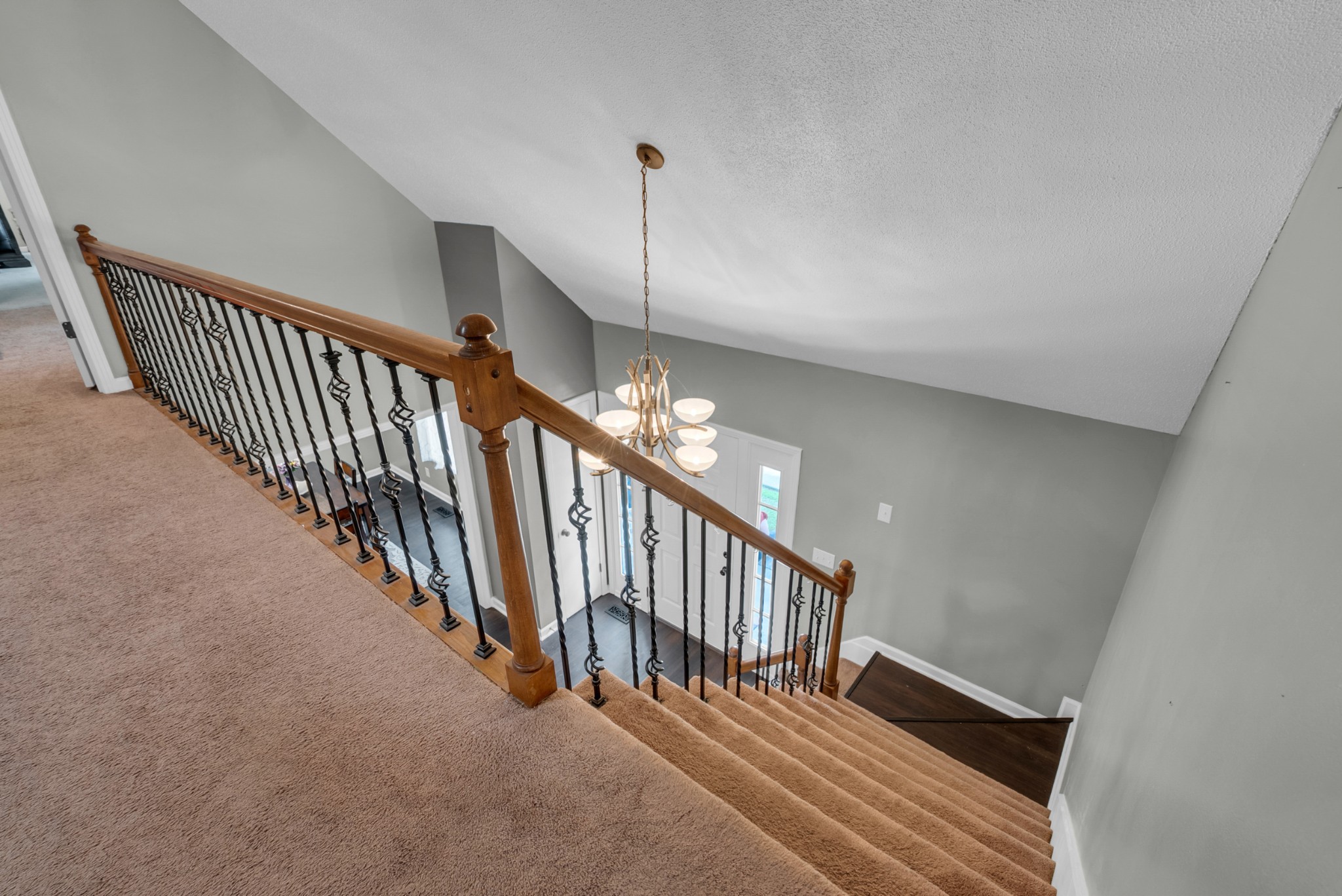 106 Greenland Farms Dr