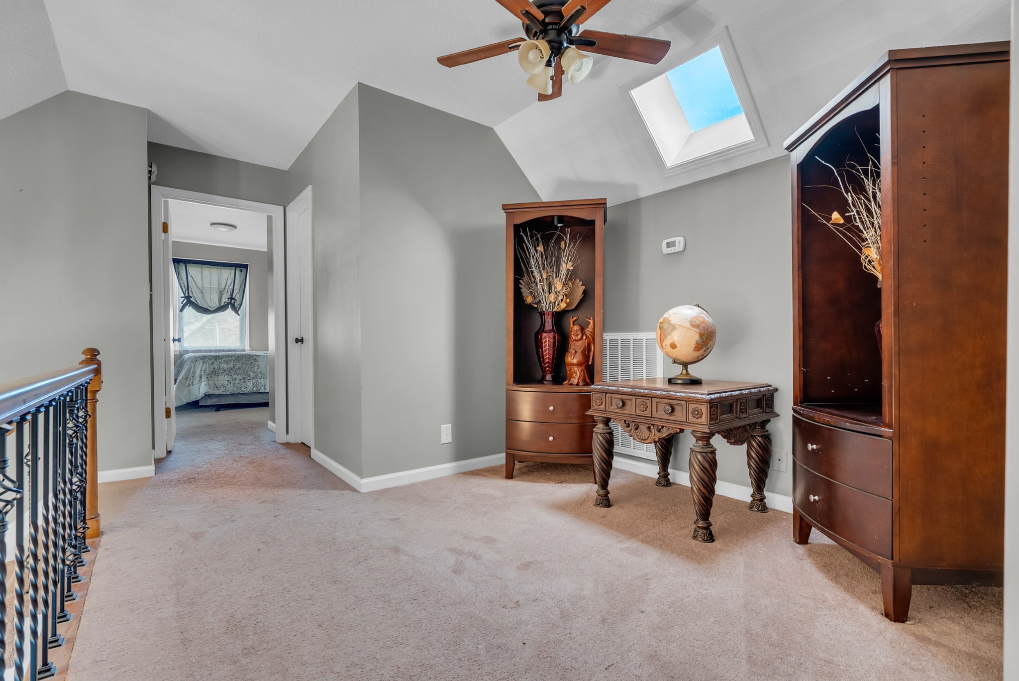 106 Greenland Farms Dr