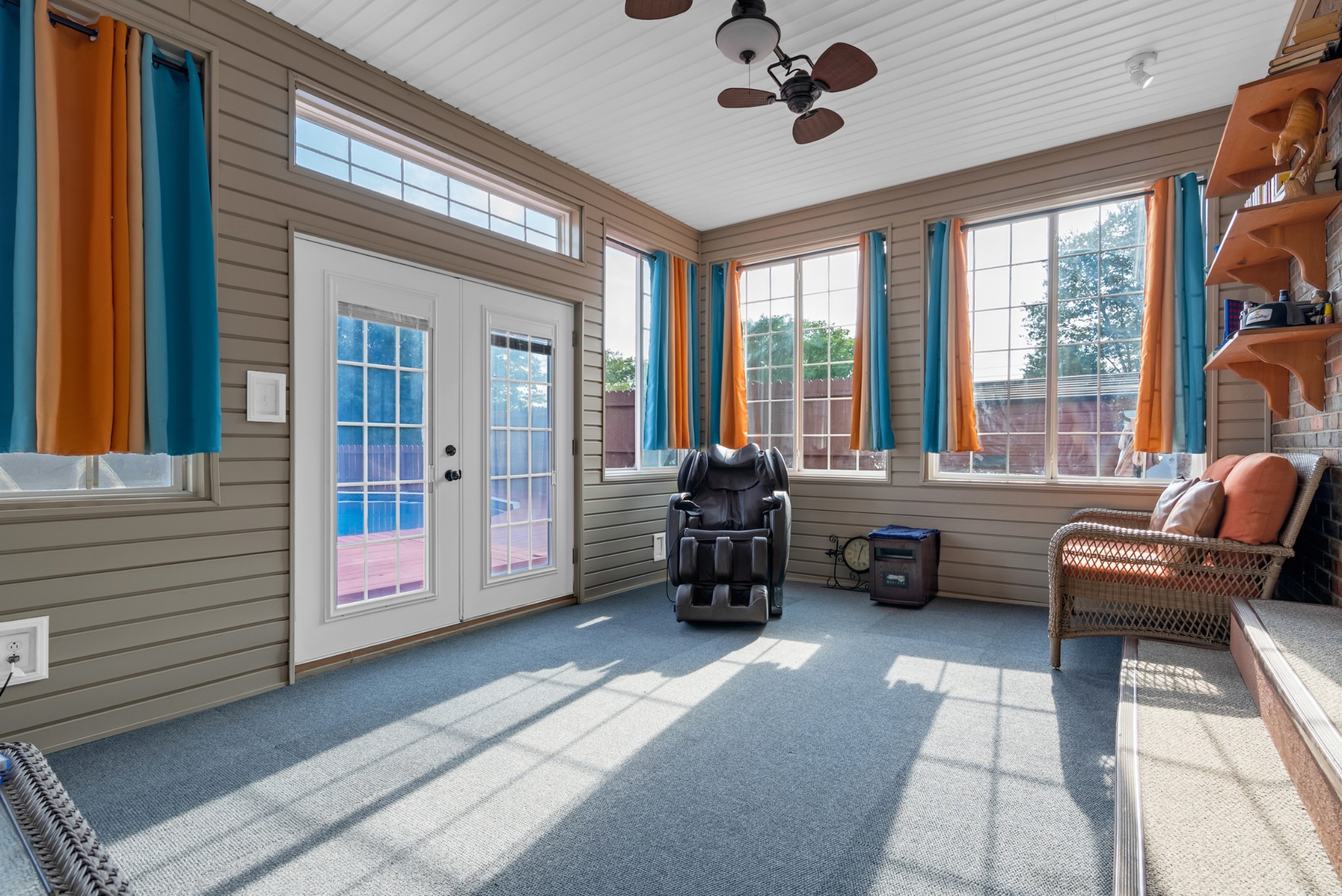 106 Greenland Farms Dr