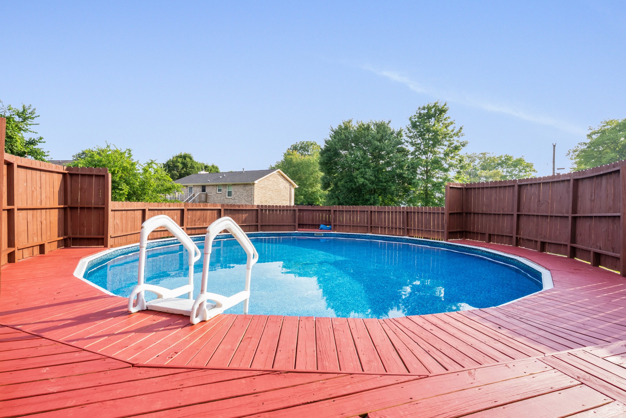 106 Greenland Farms Dr