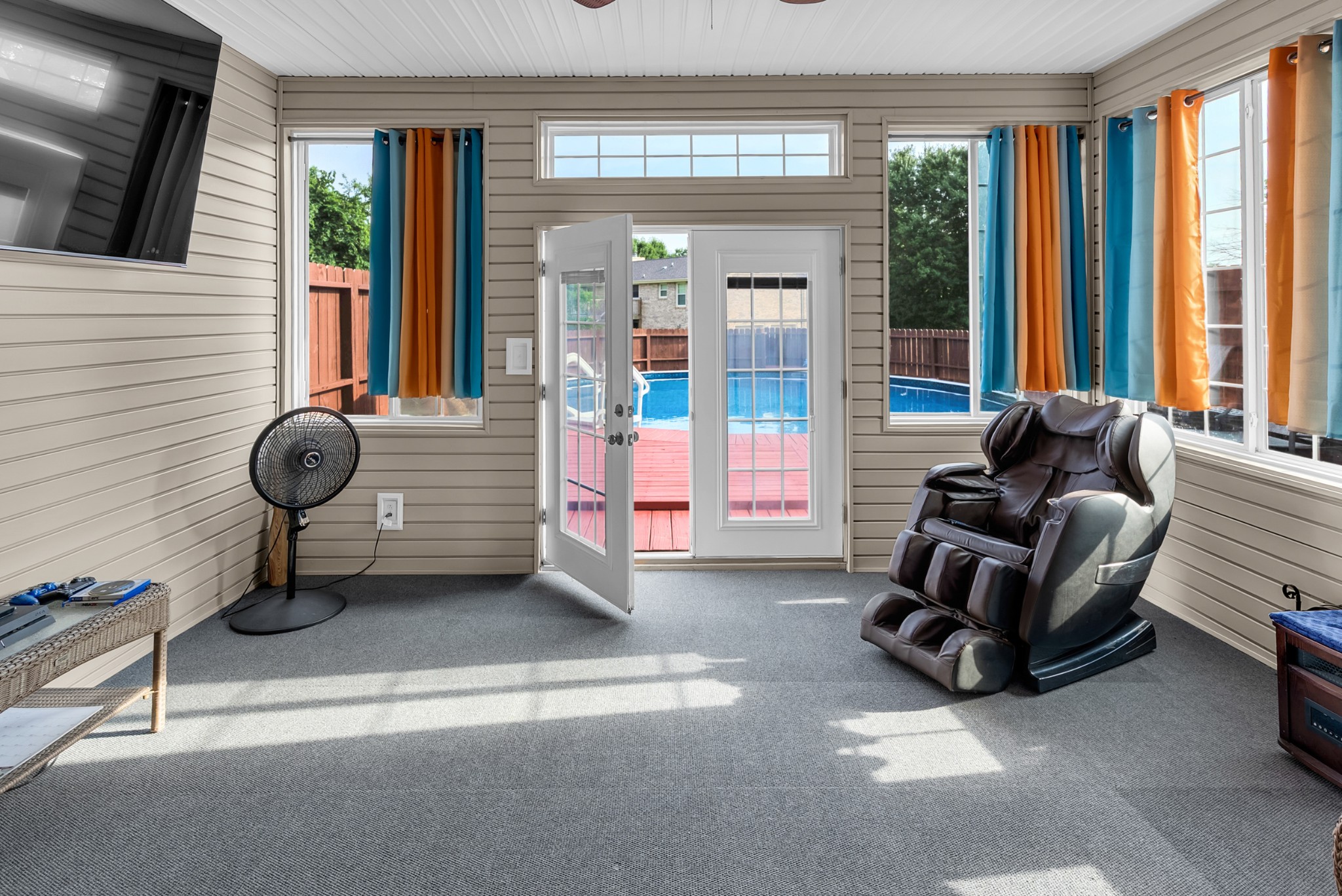 106 Greenland Farms Dr