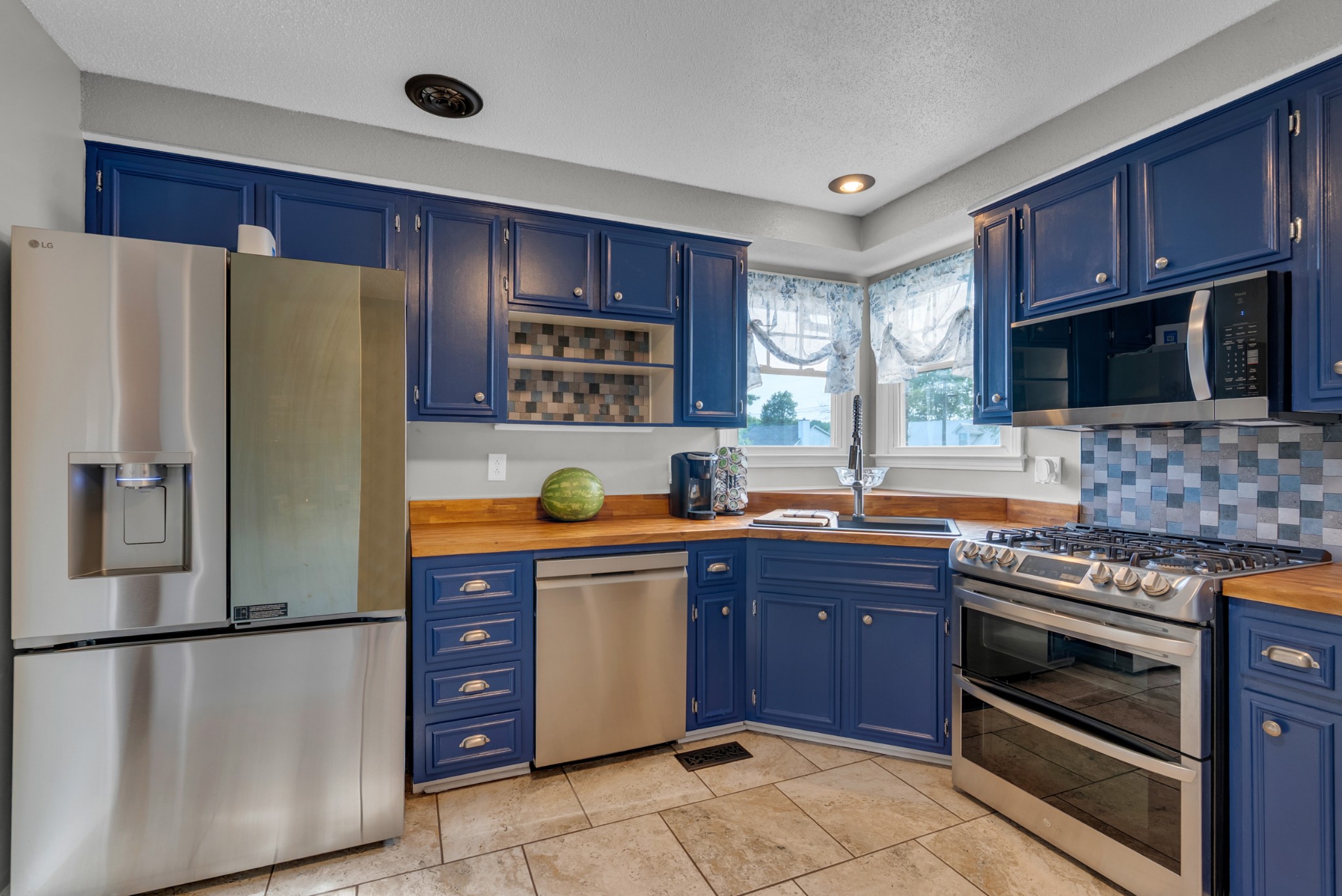 106 Greenland Farms Dr