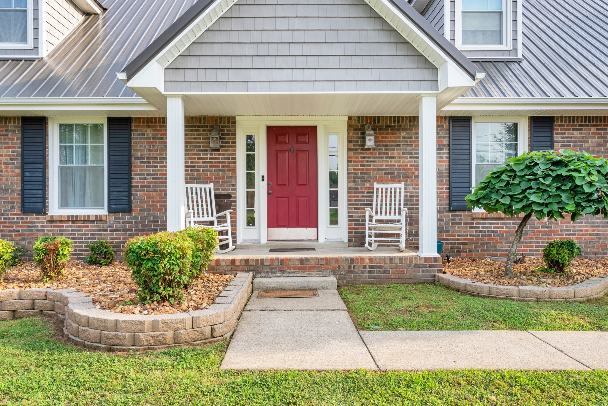 106 Greenland Farms Dr