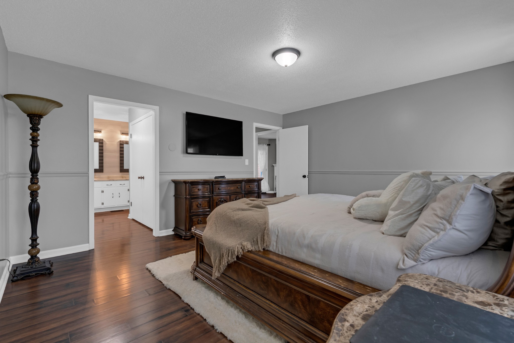 106 Greenland Farms Dr