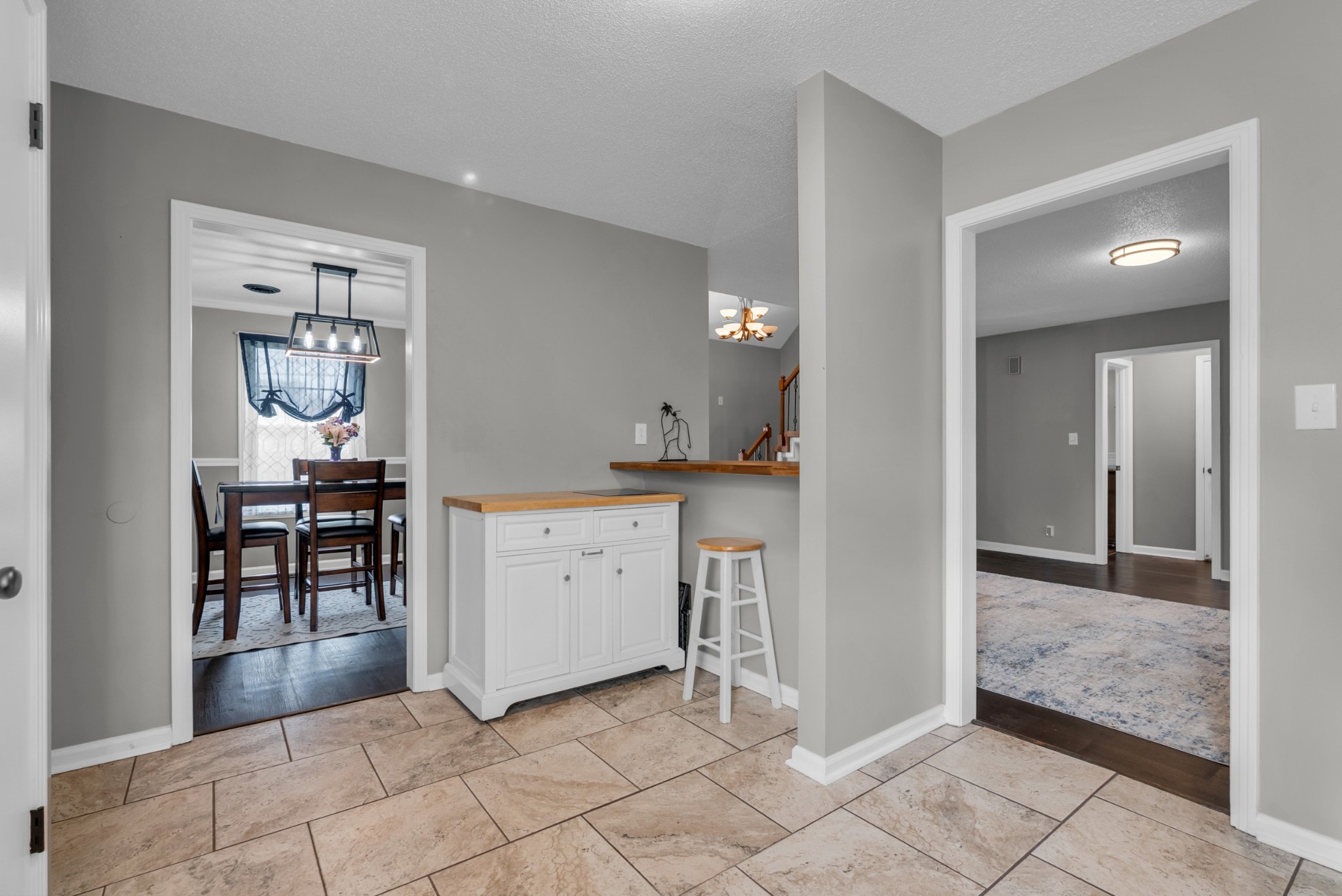 106 Greenland Farms Dr