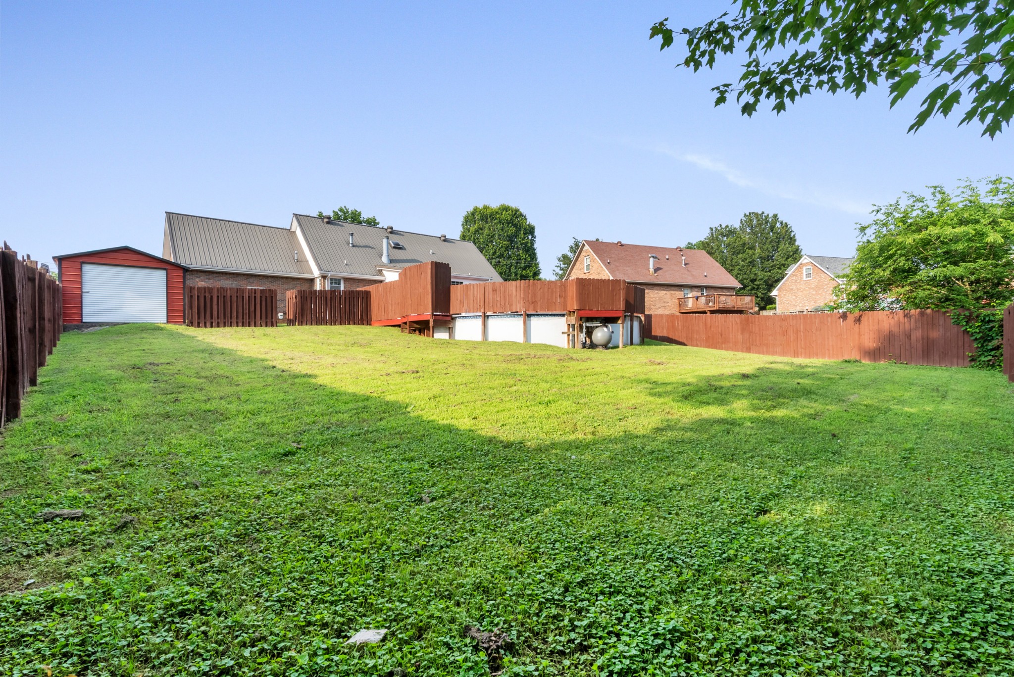 106 Greenland Farms Dr